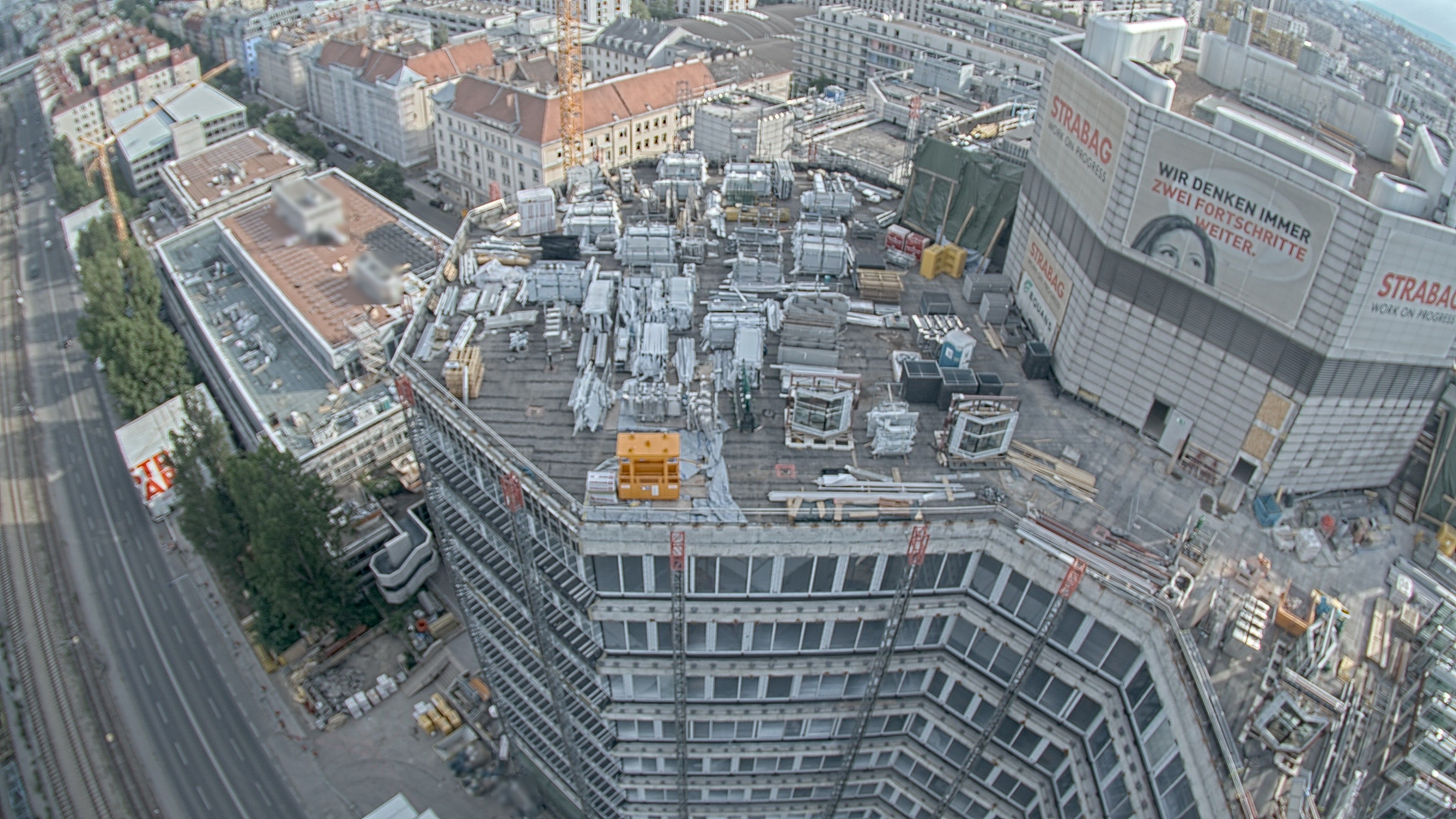 09.05.2026 17:45