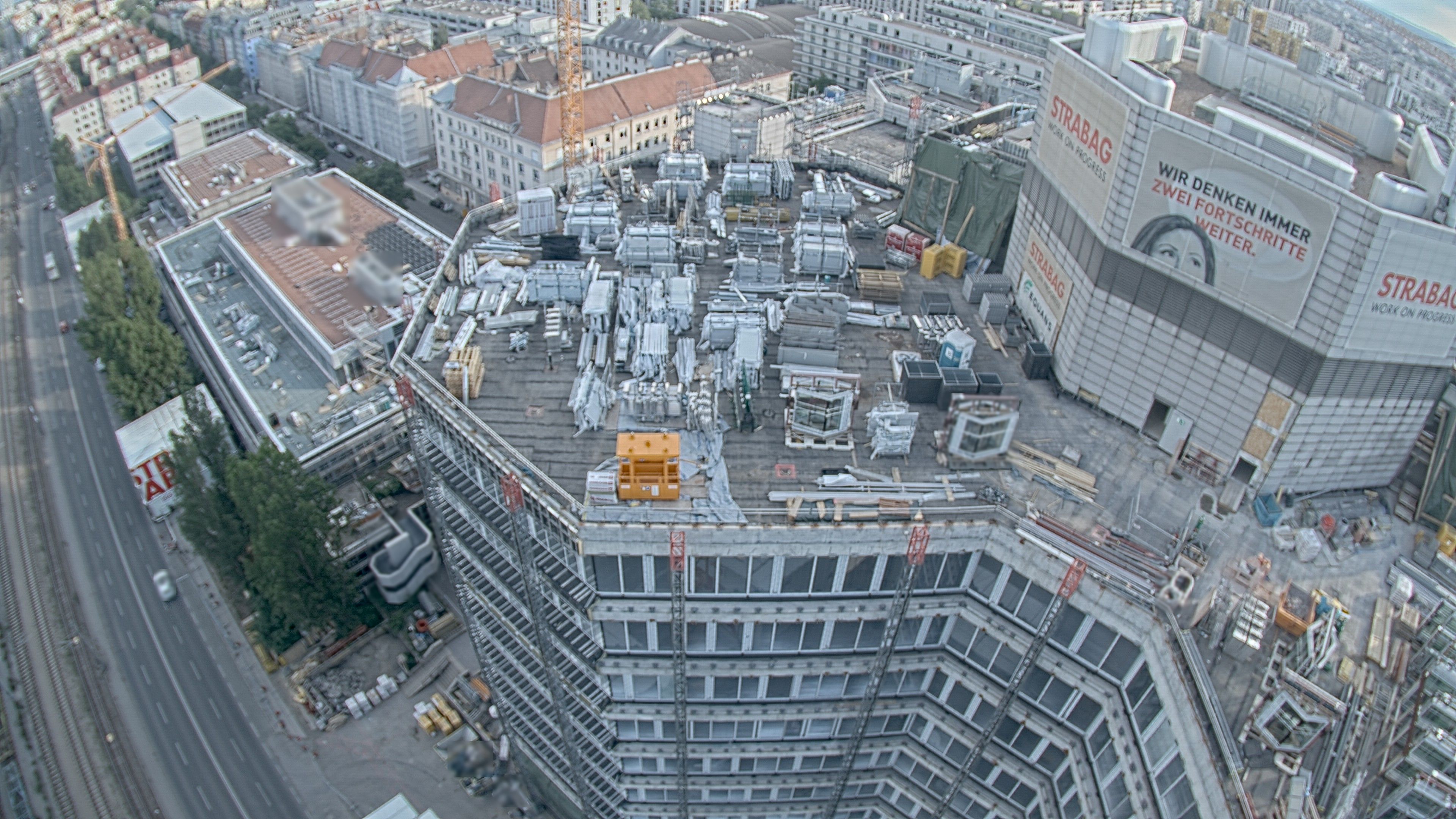 09.05.2026 18:15