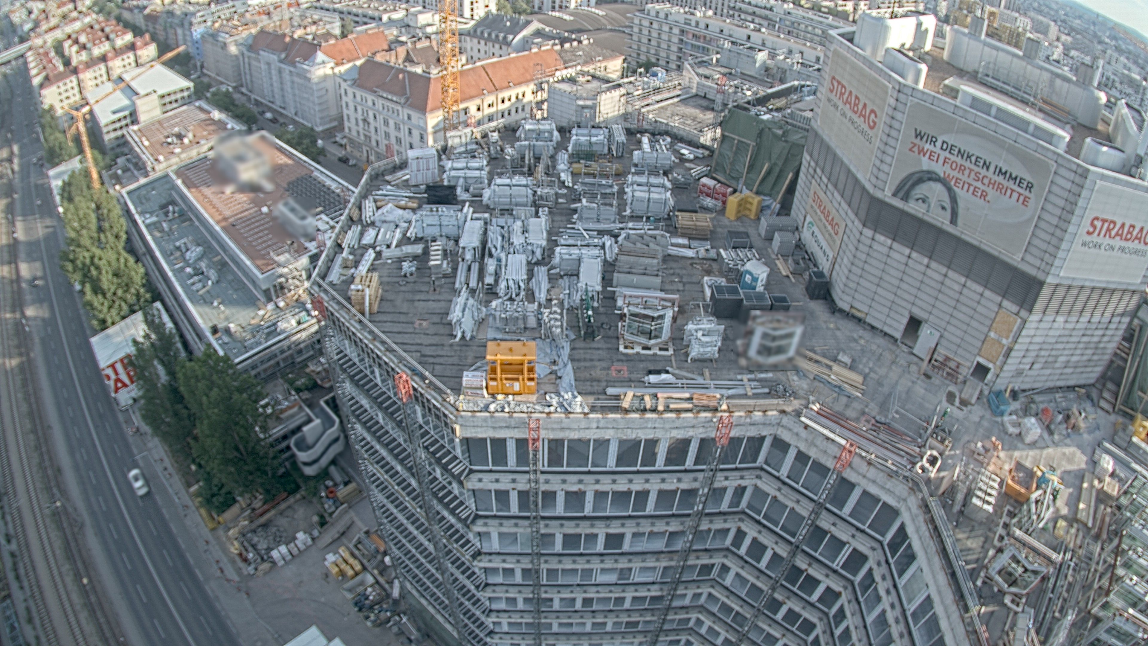09.05.2026 18:30