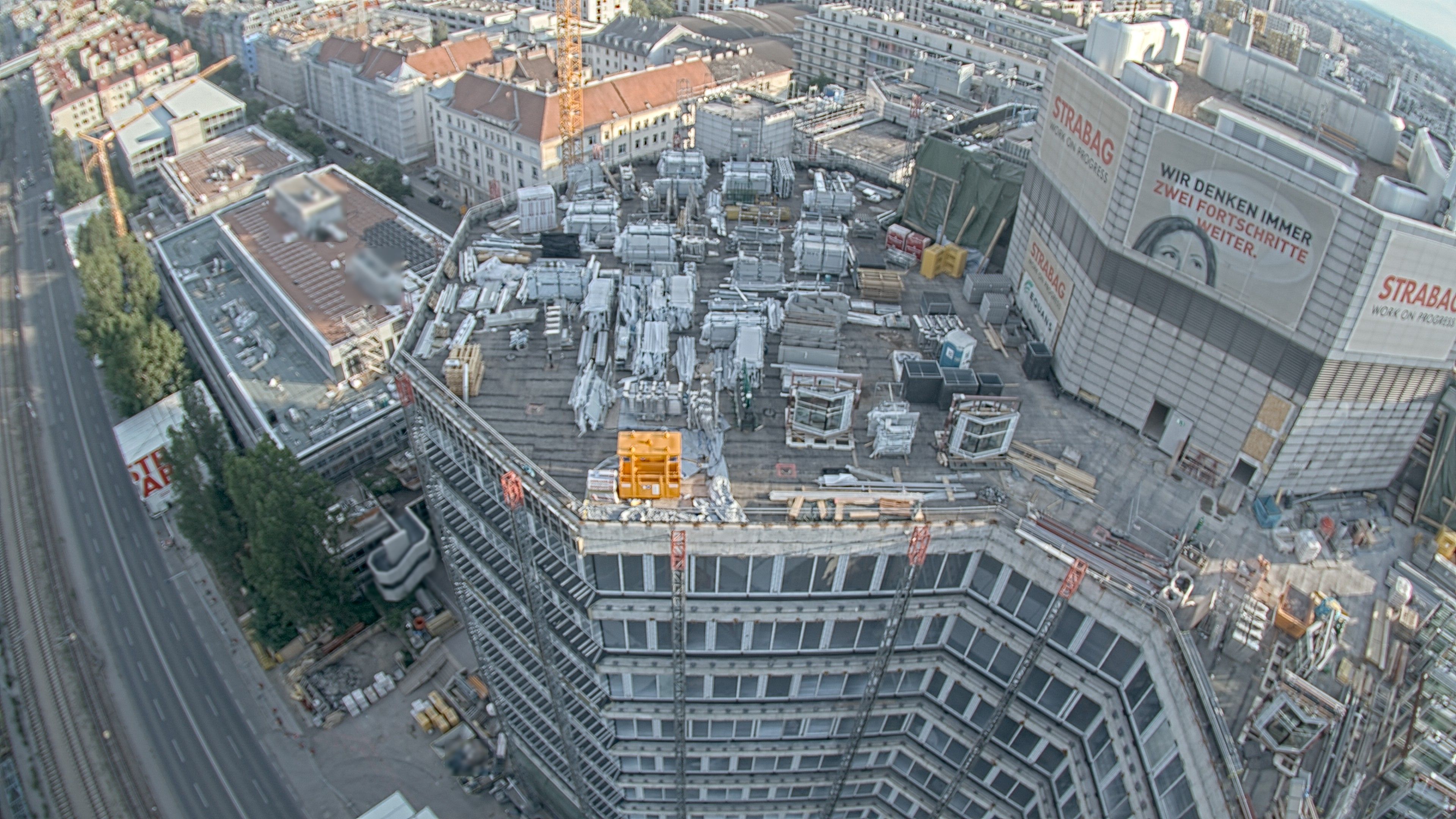 09.05.2026 18:45