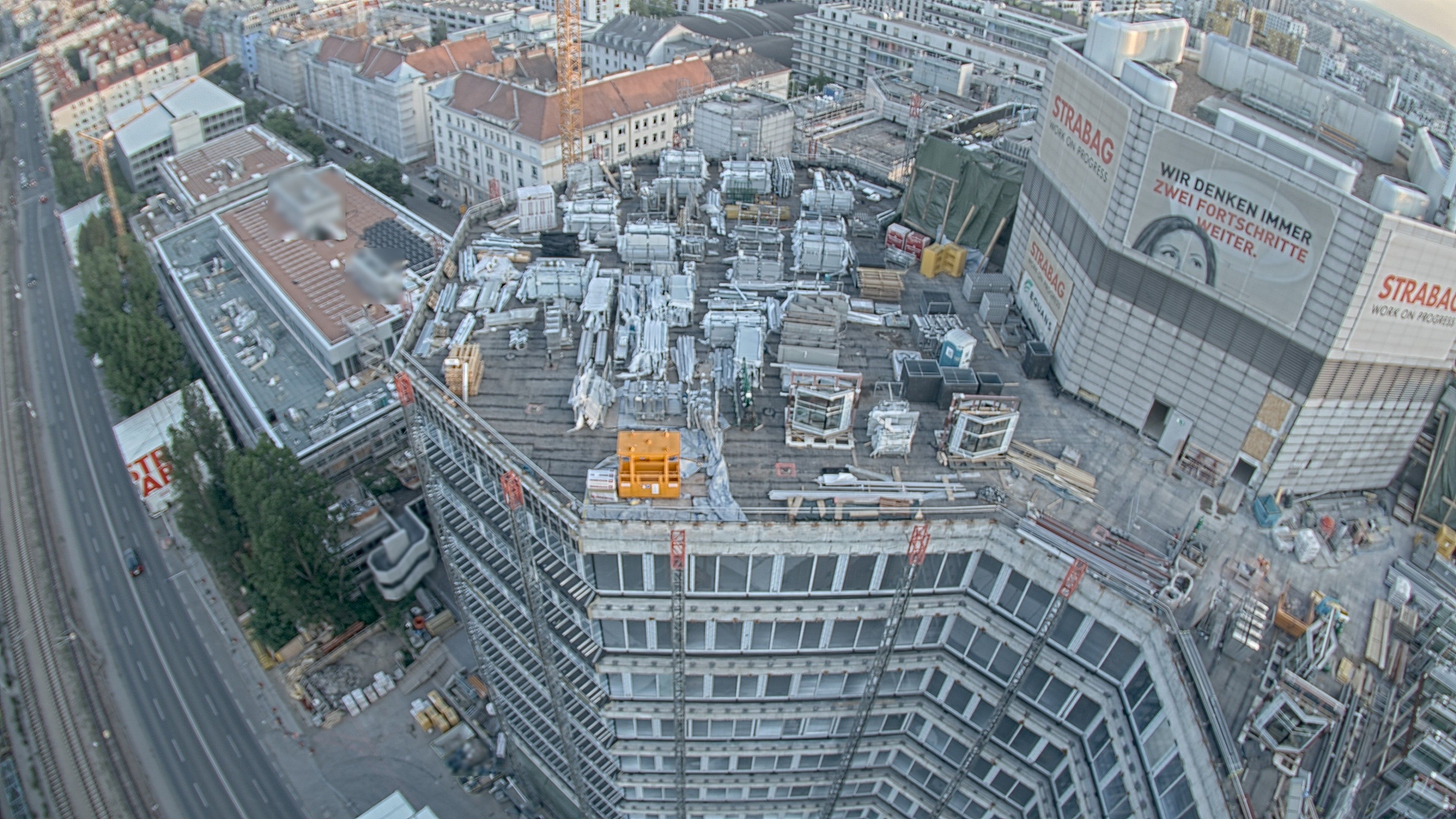 09.05.2026 19:45