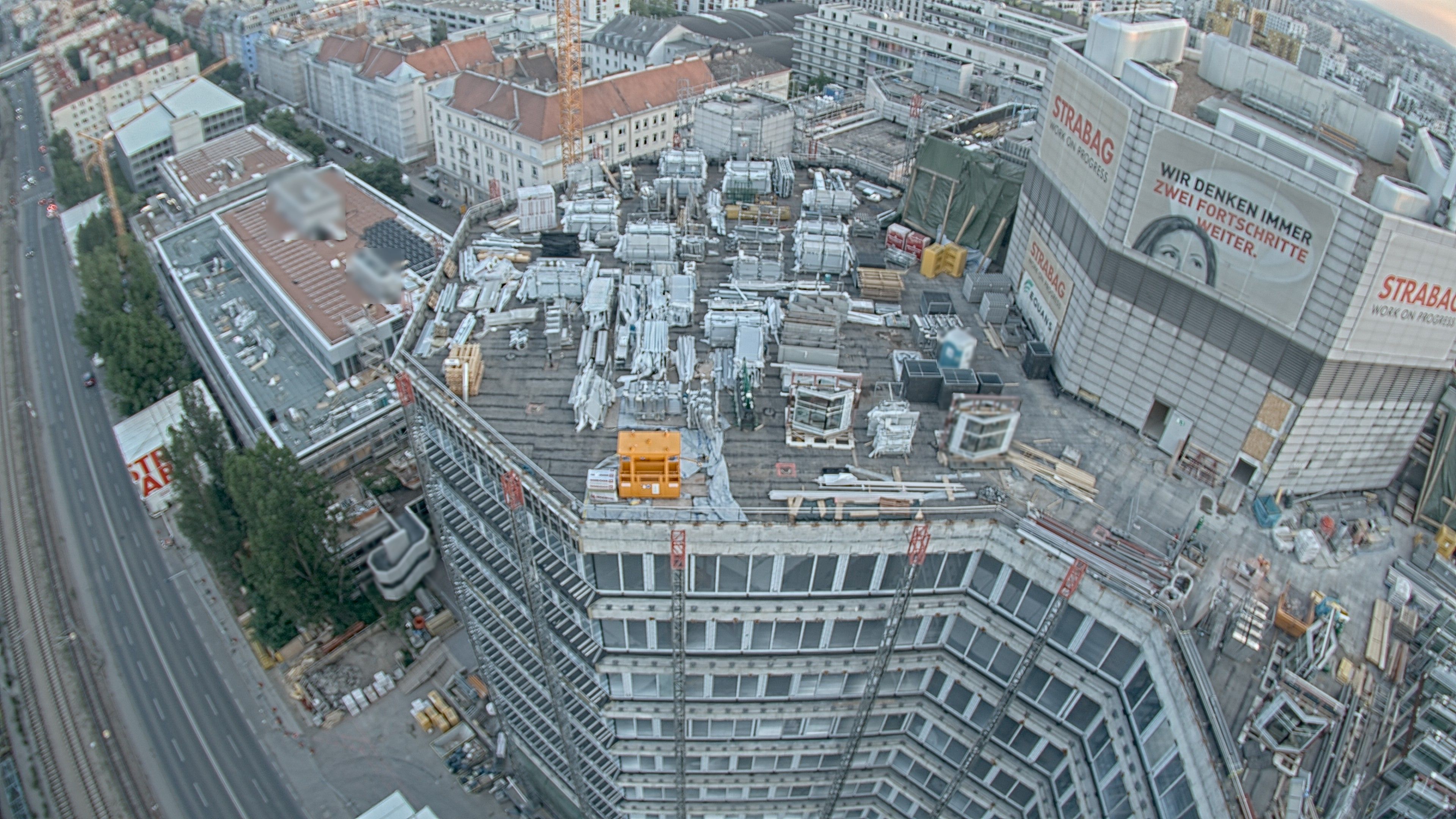 09.05.2026 20:00