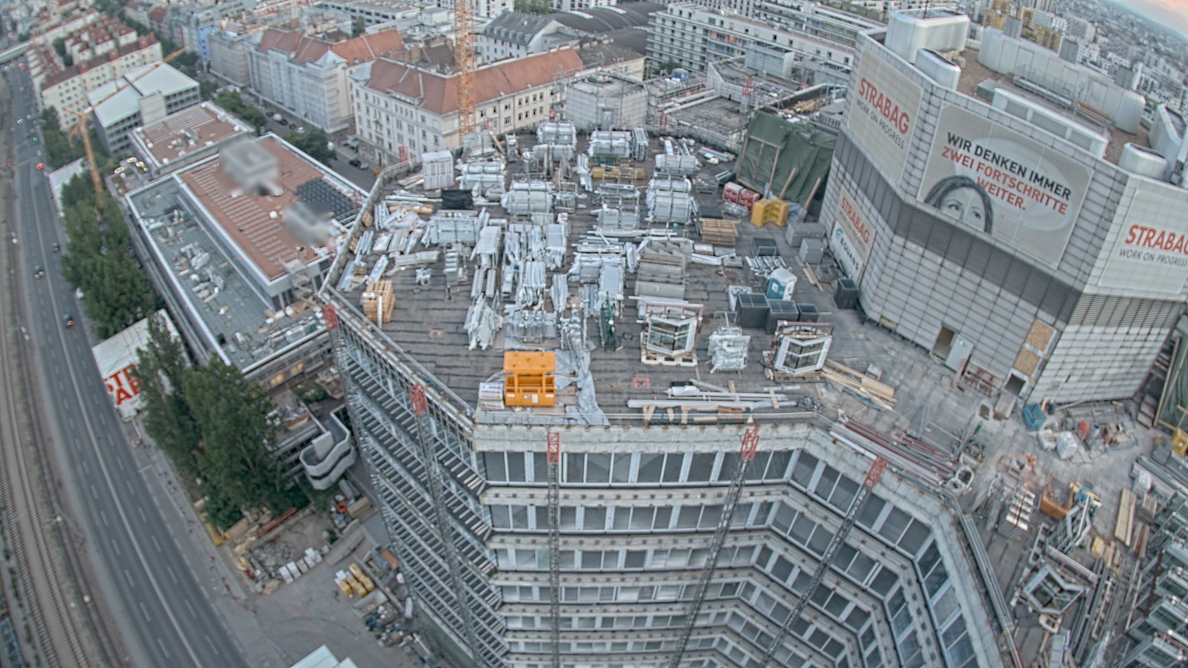 09.05.2026 20:15