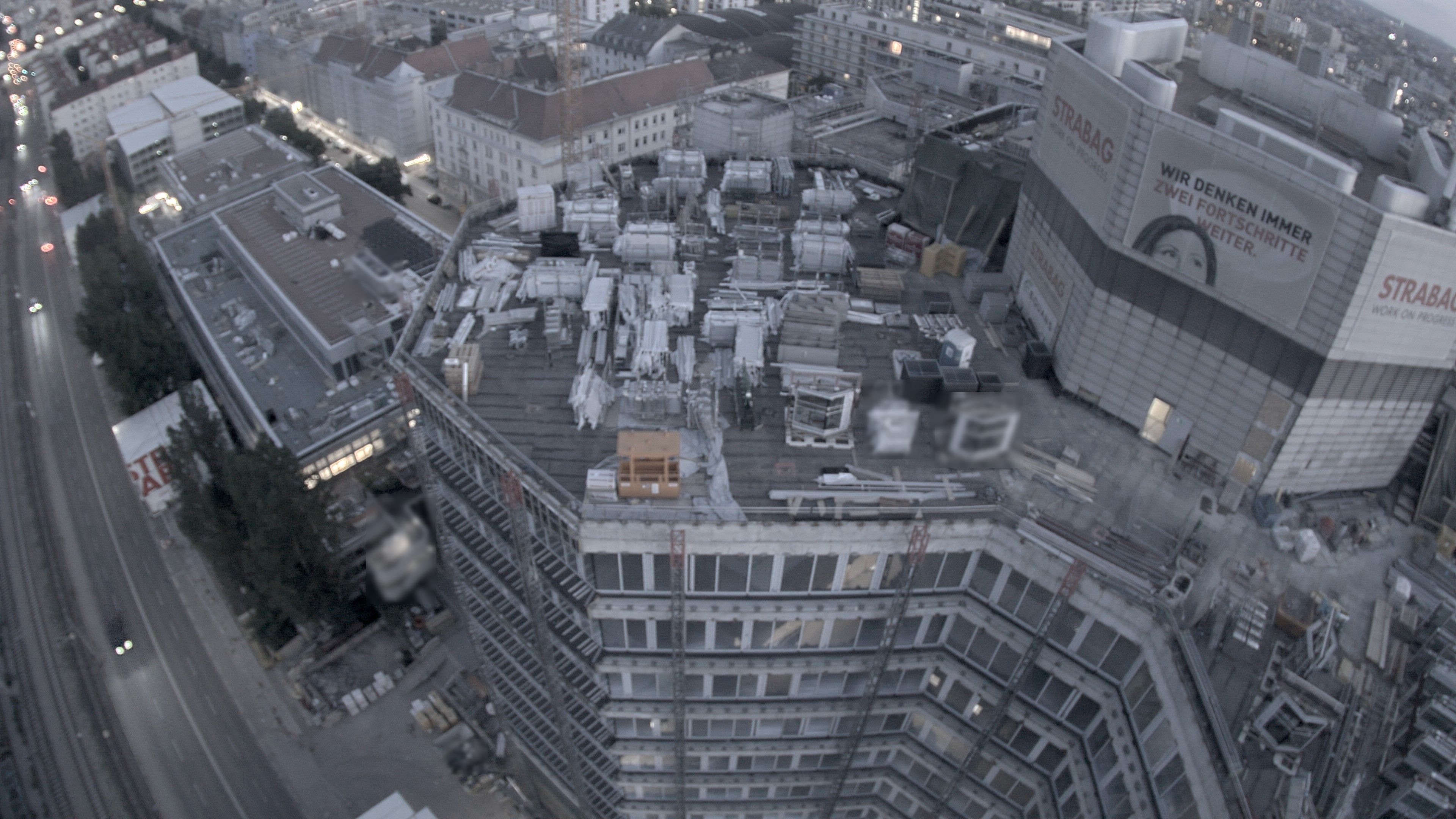 09.05.2026 20:45