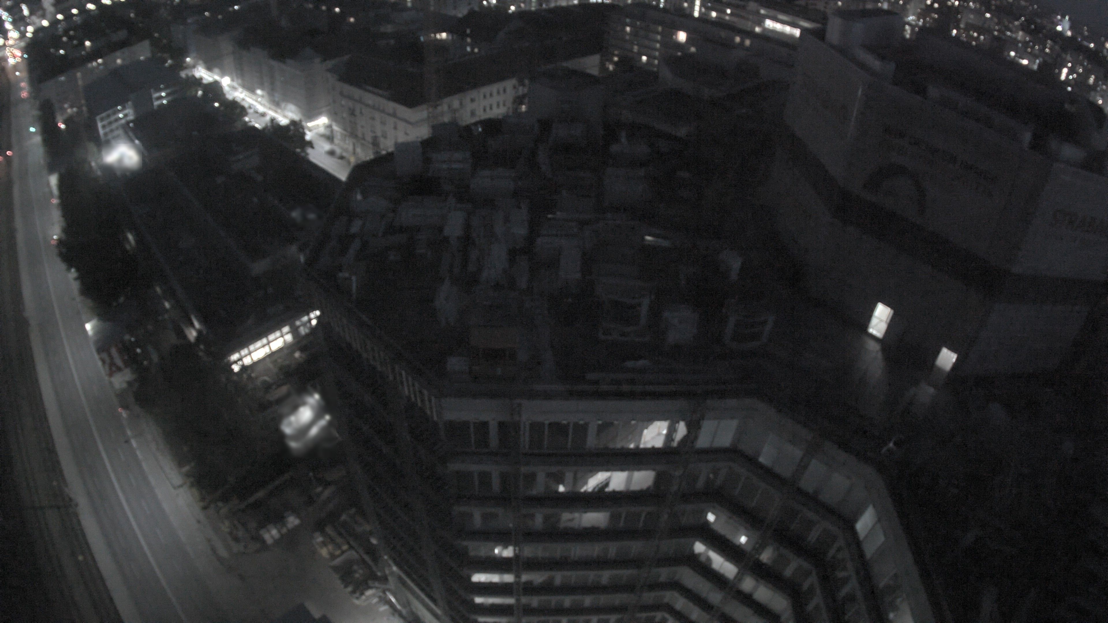 09.05.2026 21:15
