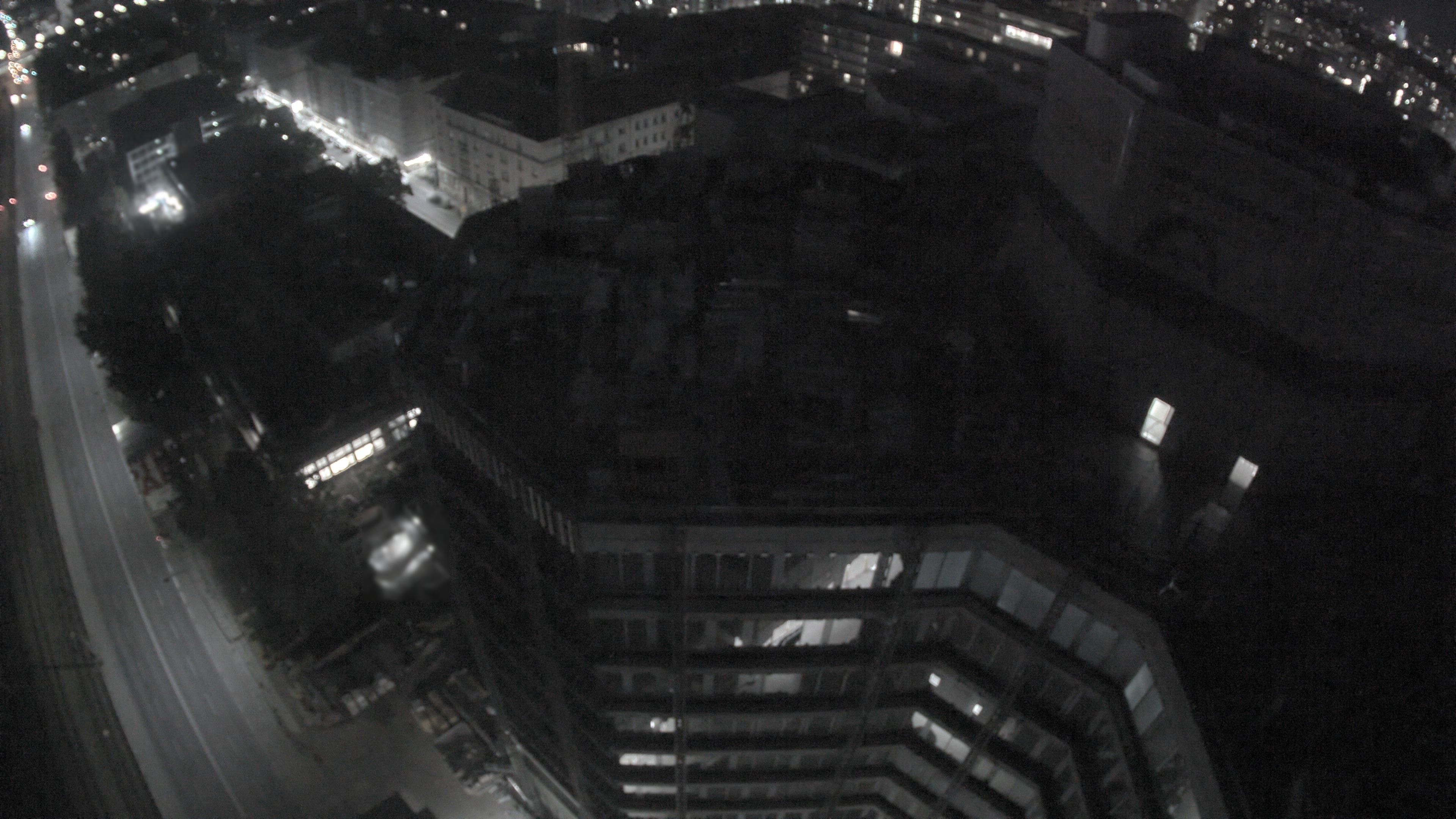 09.05.2026 21:30