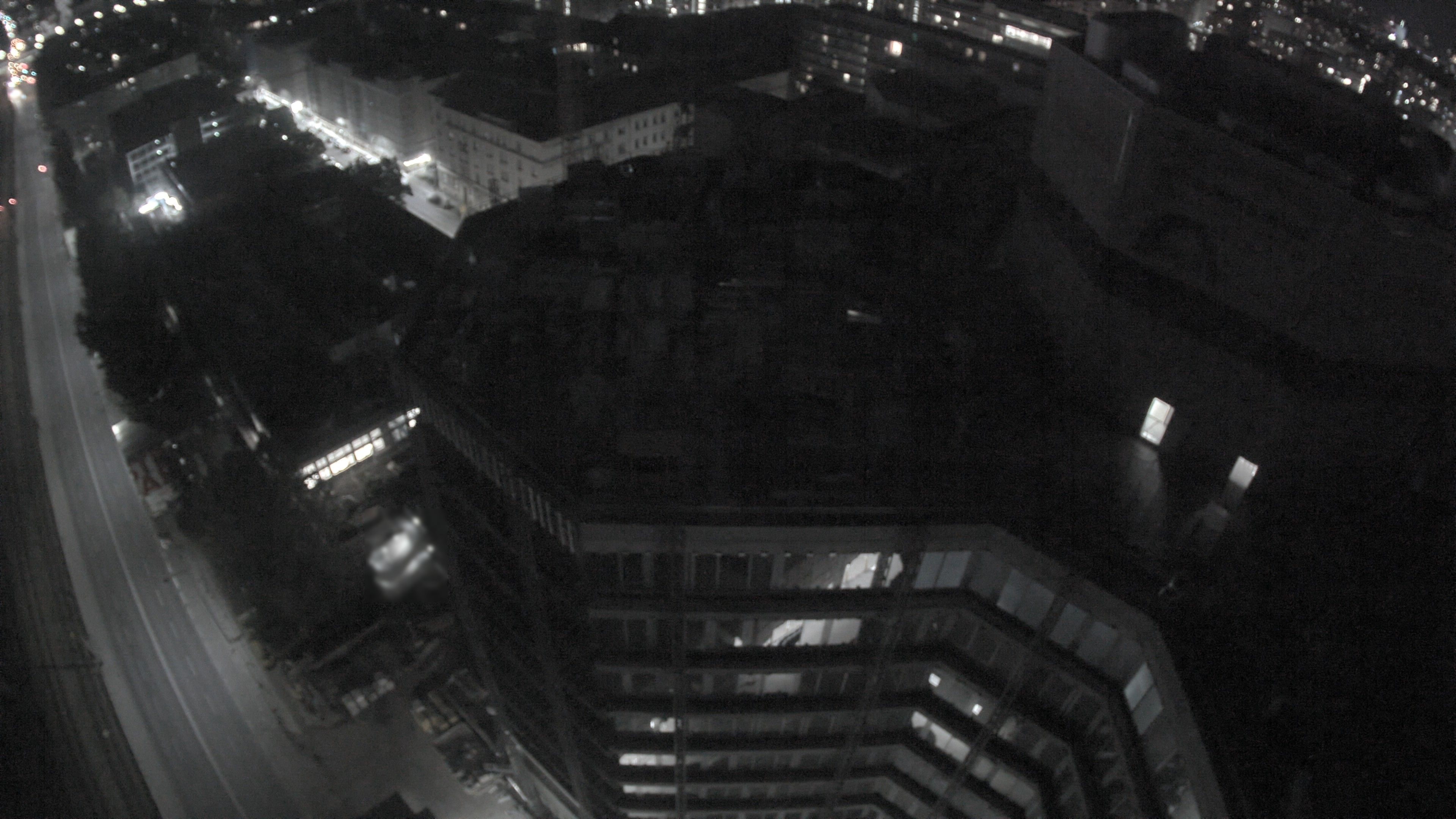 09.05.2026 21:45