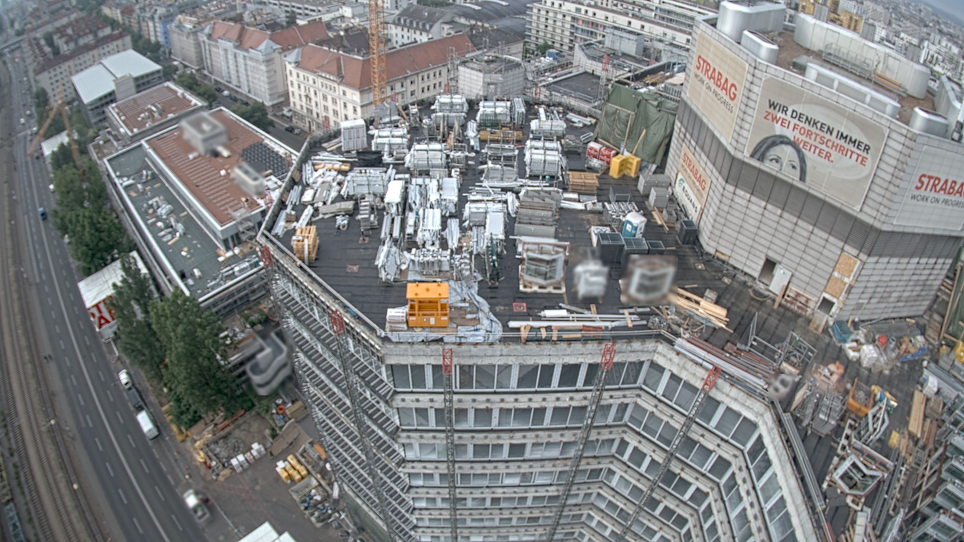 11.05.2026 06:45