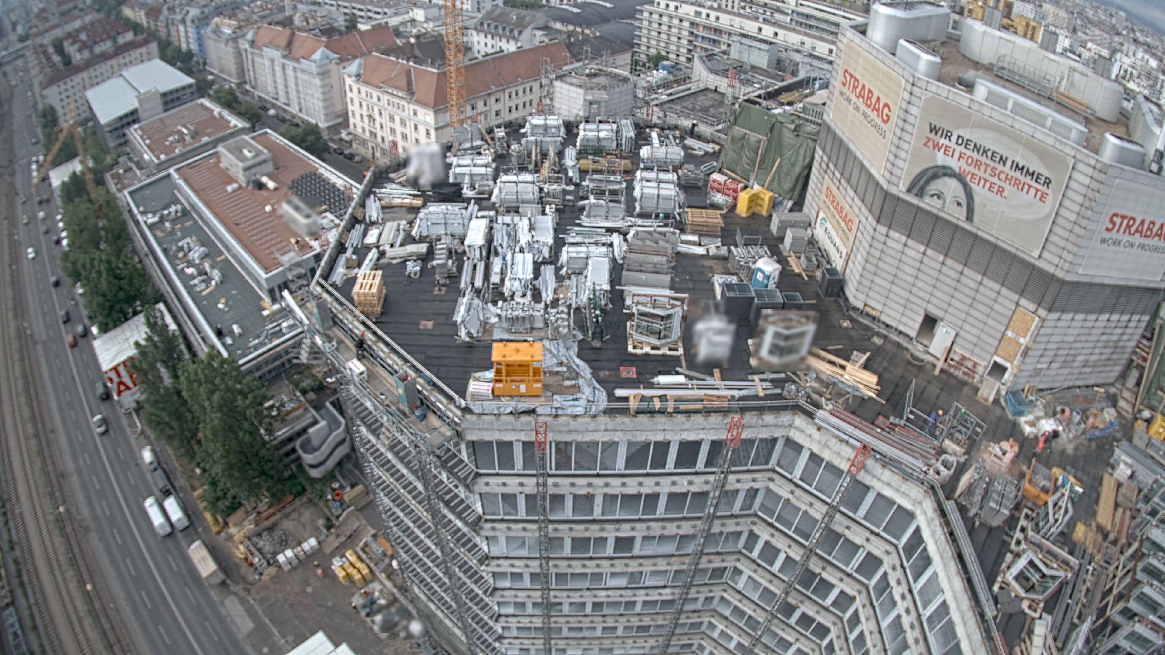 11.05.2026 07:30