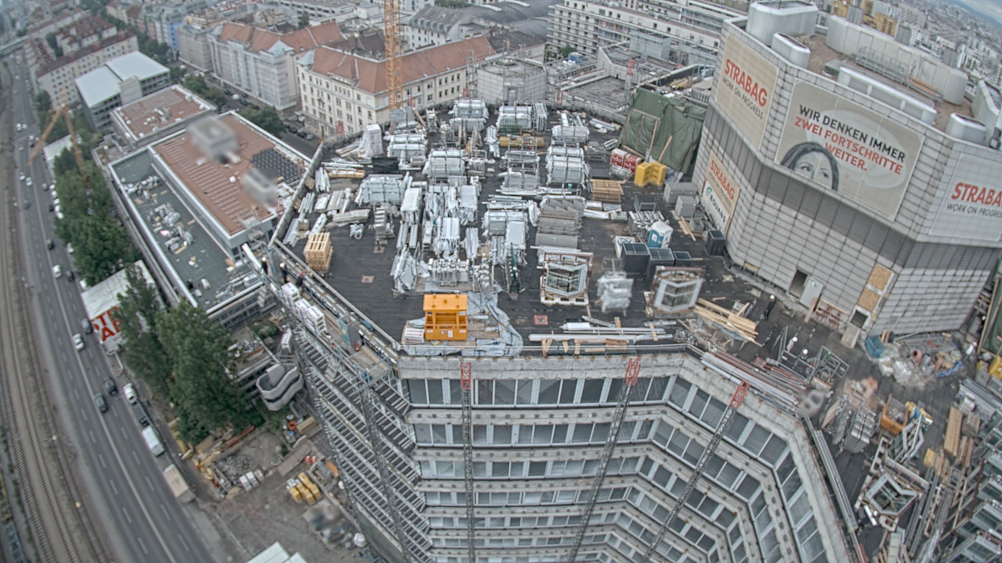 11.05.2026 07:45