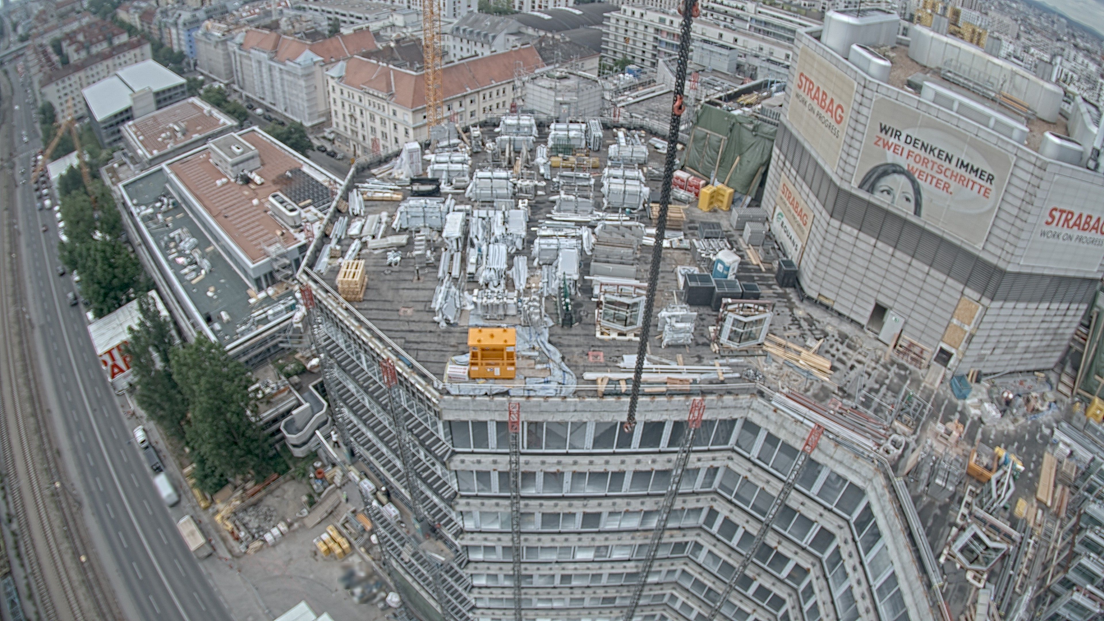 11.05.2026 08:15