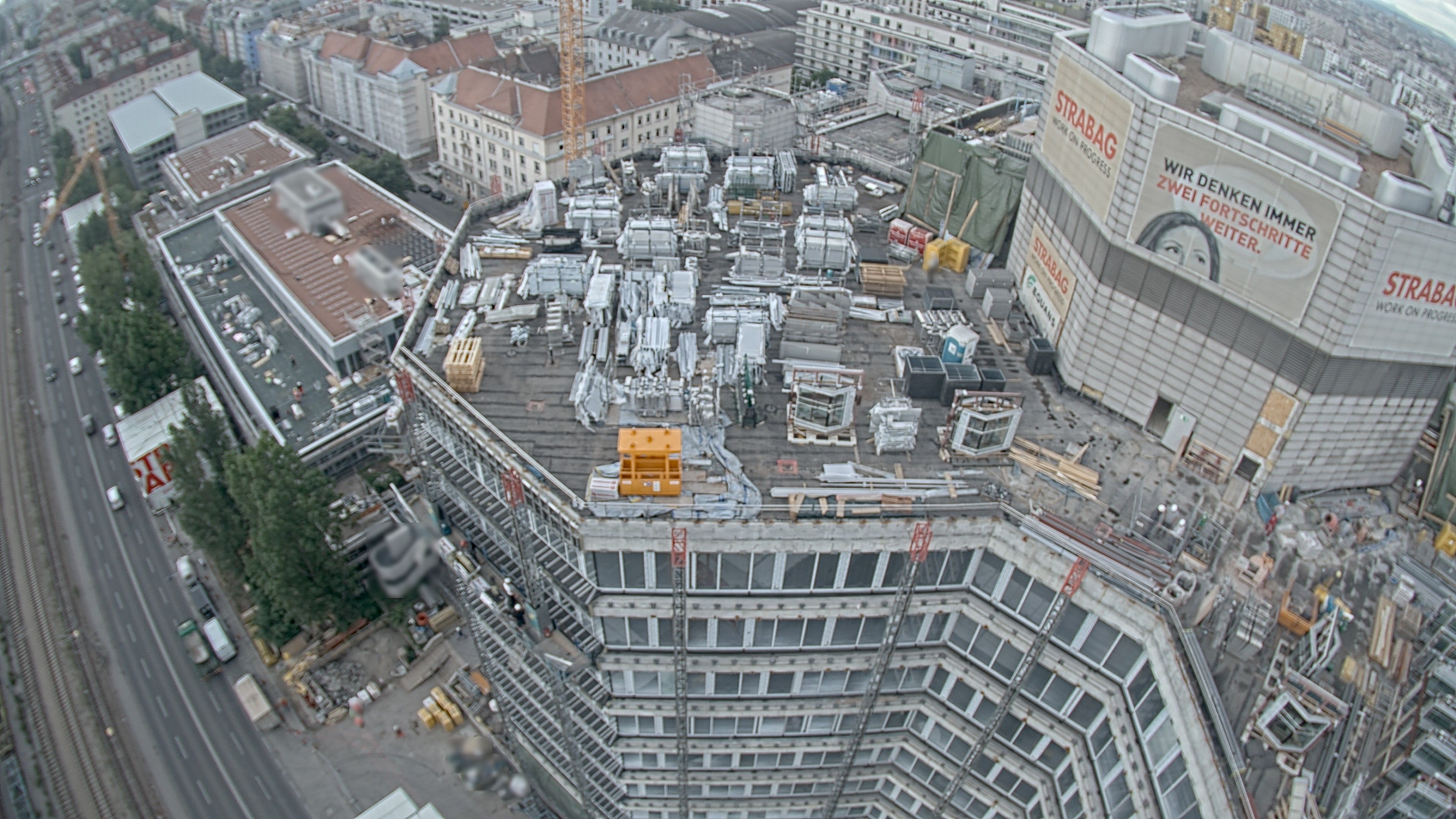 11.05.2026 08:30