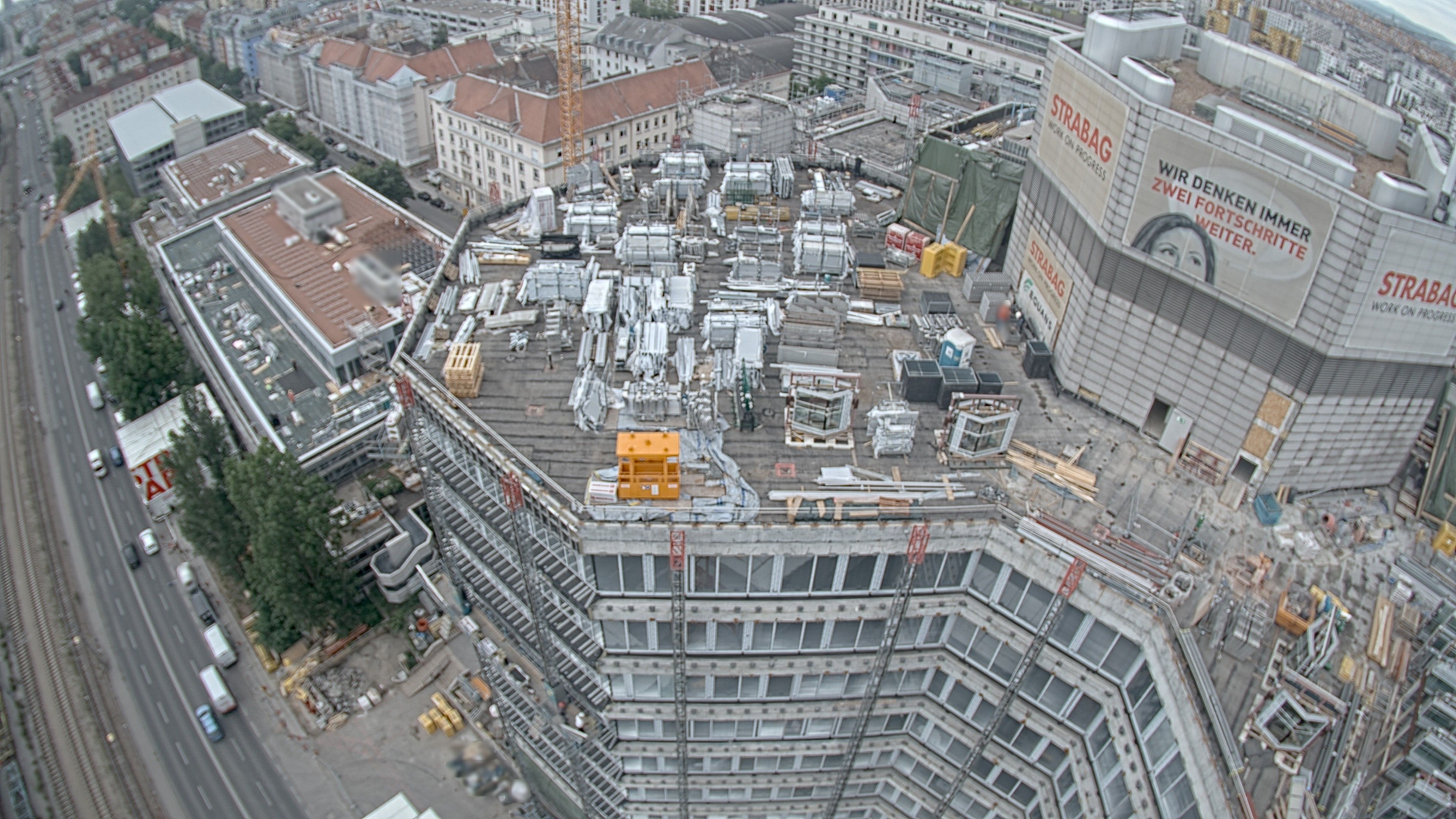 11.05.2026 08:45