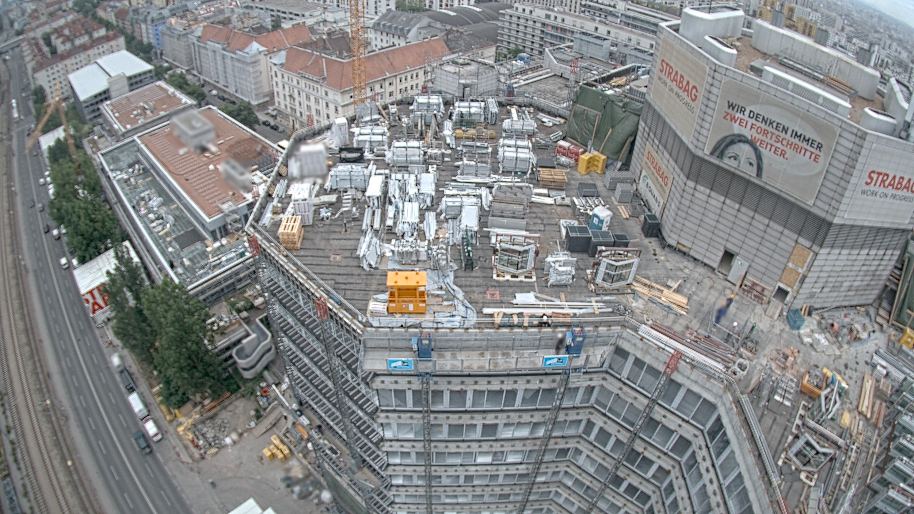 11.05.2026 09:15