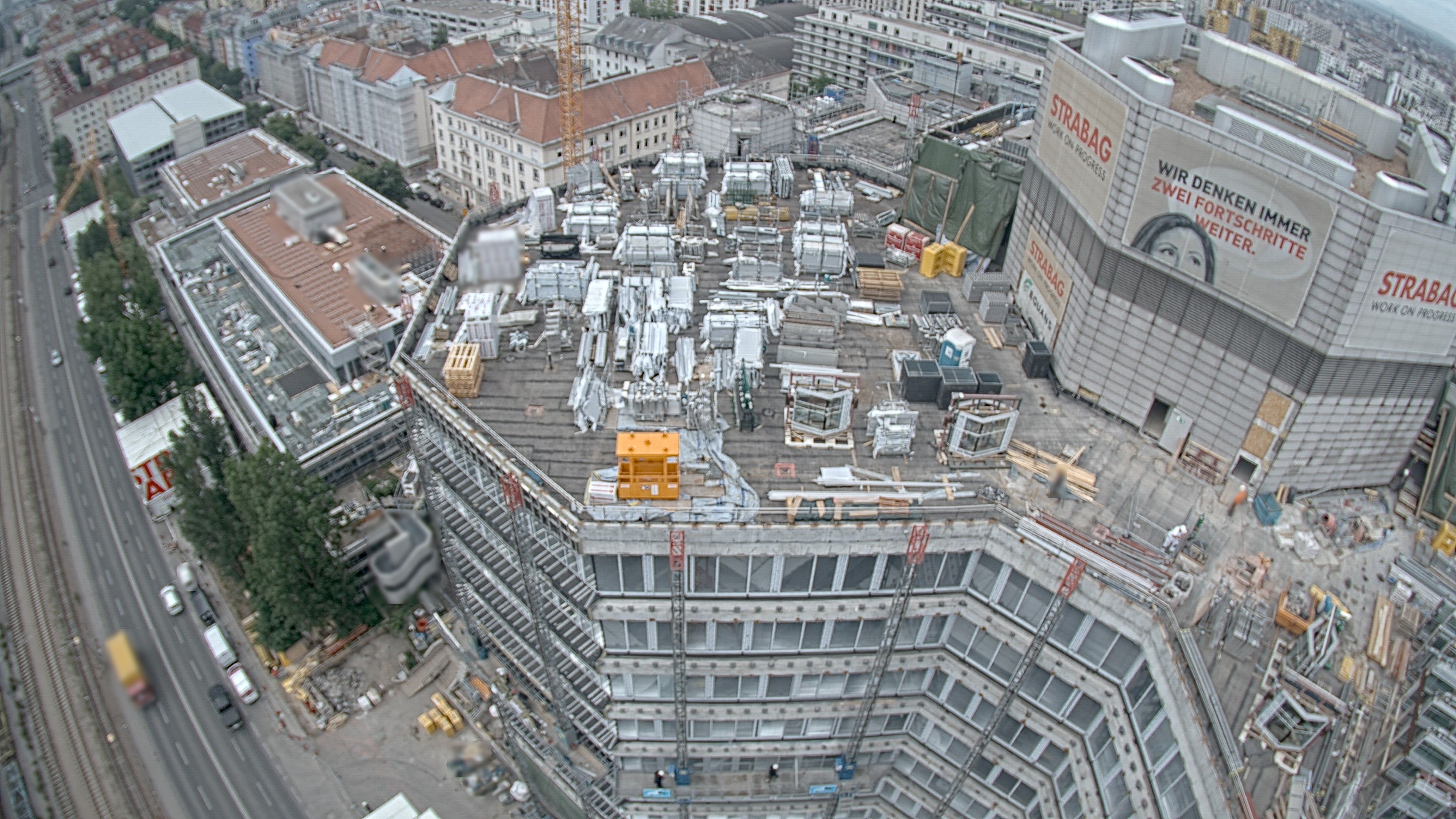 11.05.2026 09:30