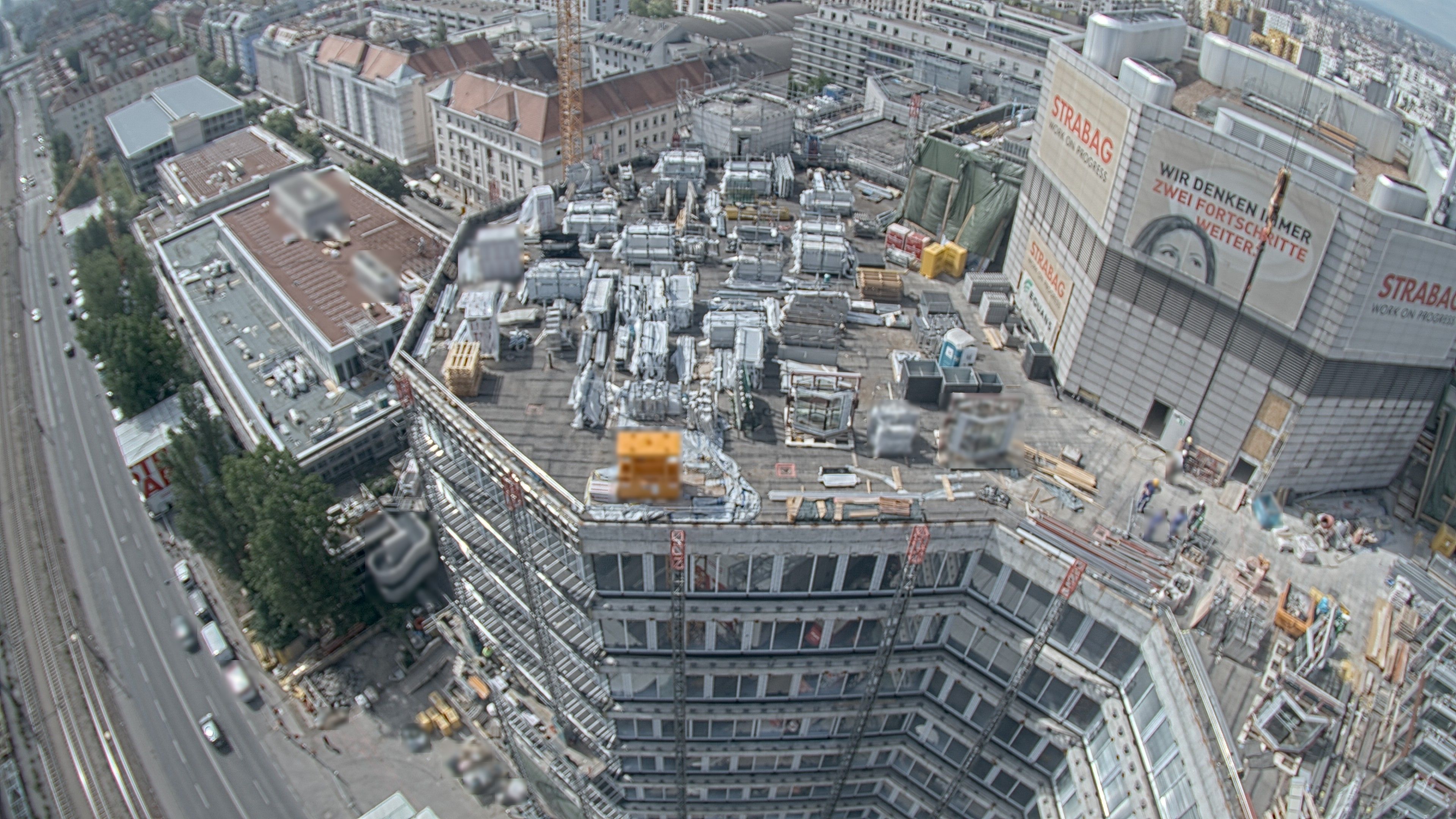 11.05.2026 10:30