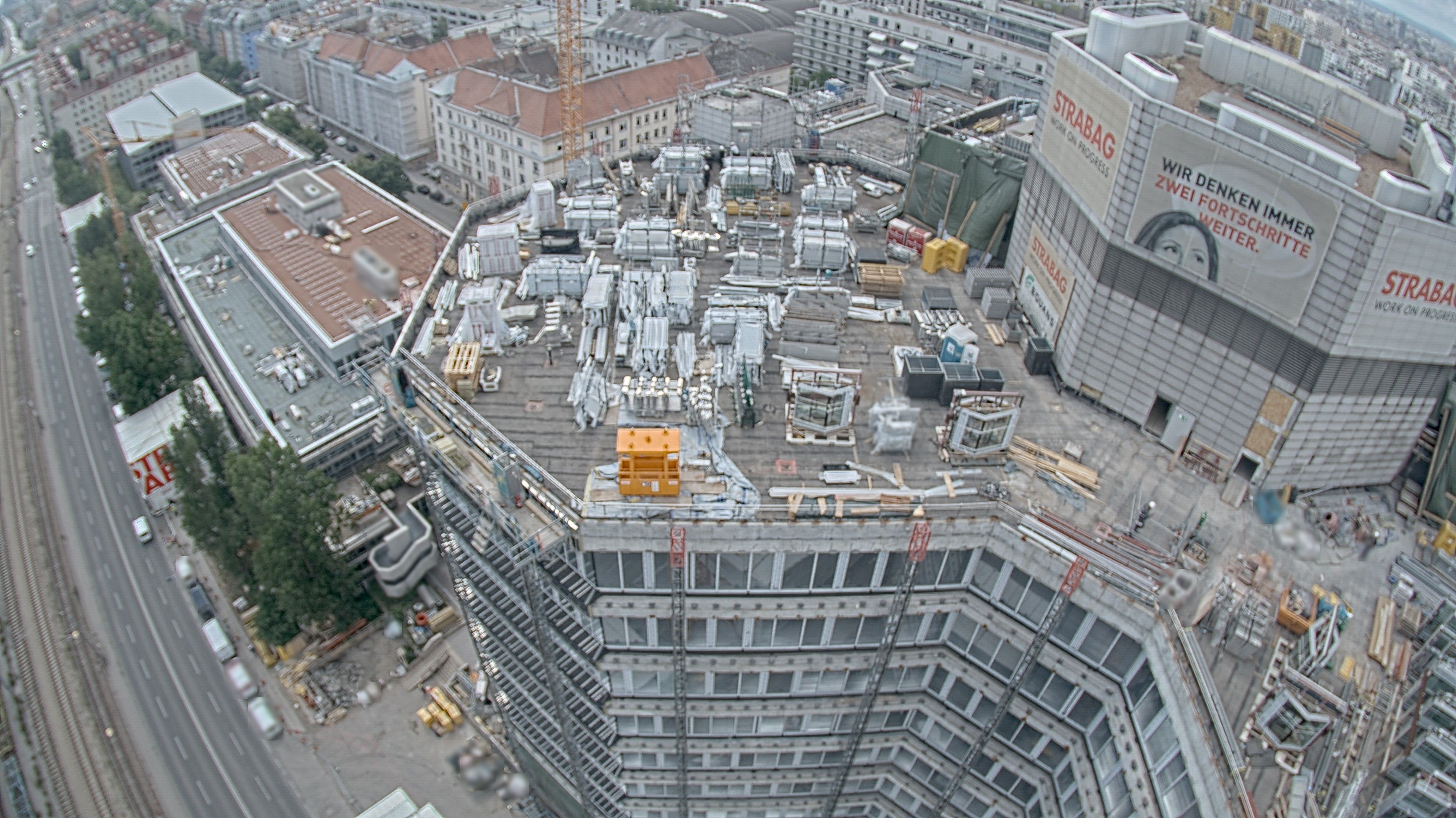 11.05.2026 11:45