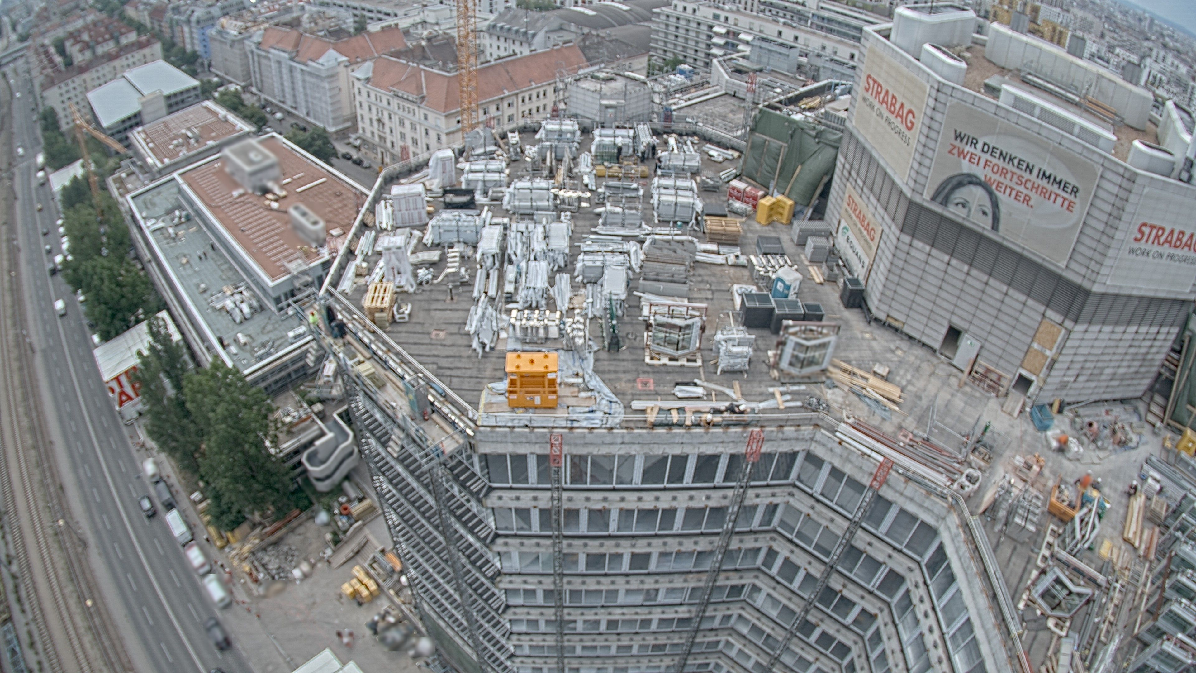 11.05.2026 12:45
