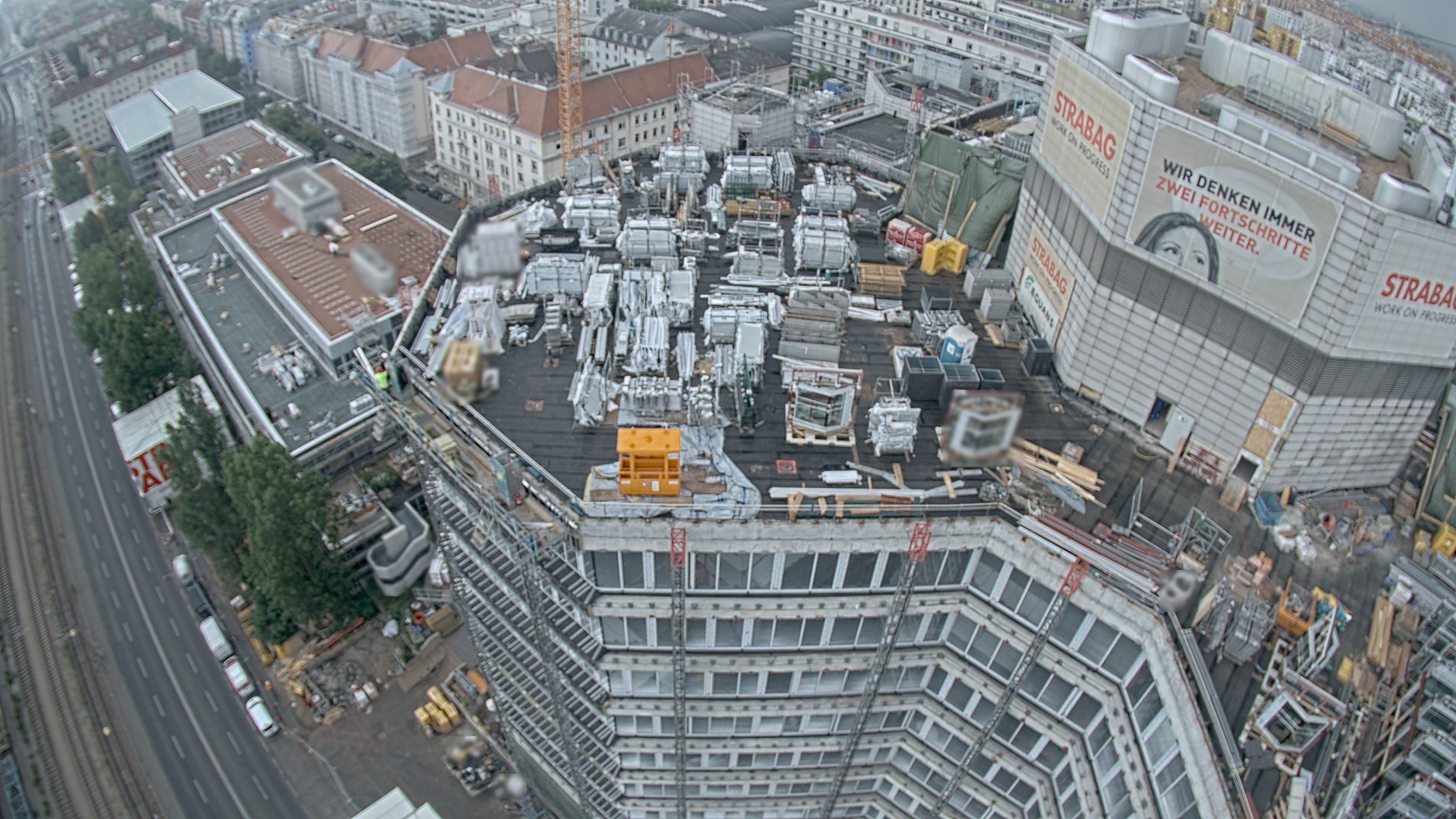 11.05.2026 14:00