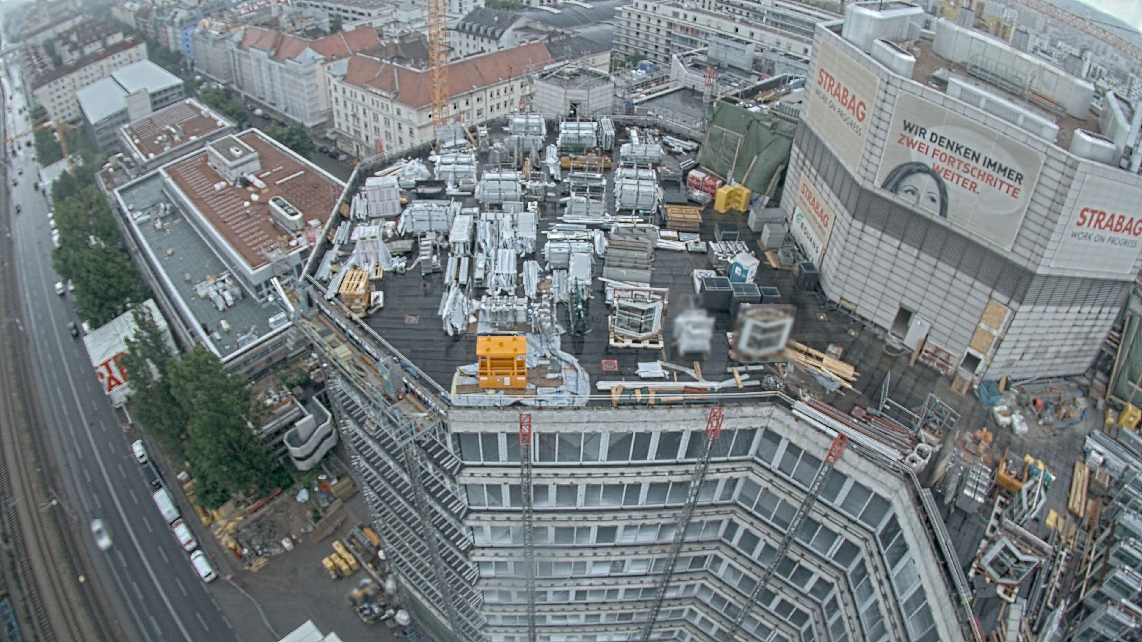 11.05.2026 14:15