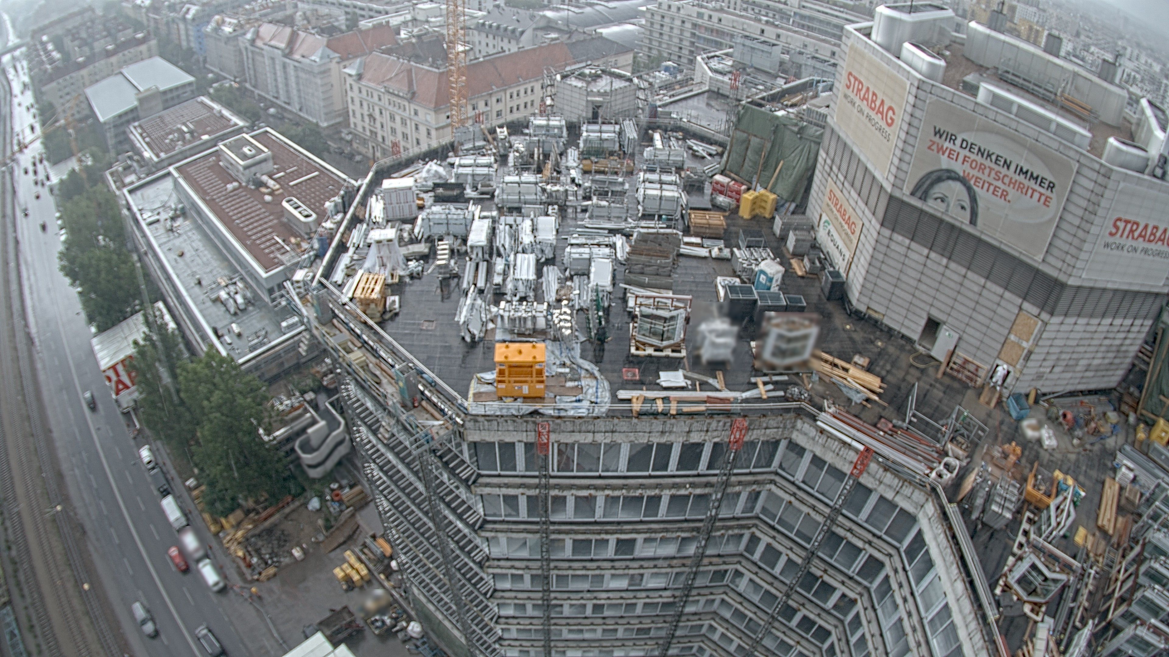 11.05.2026 14:30