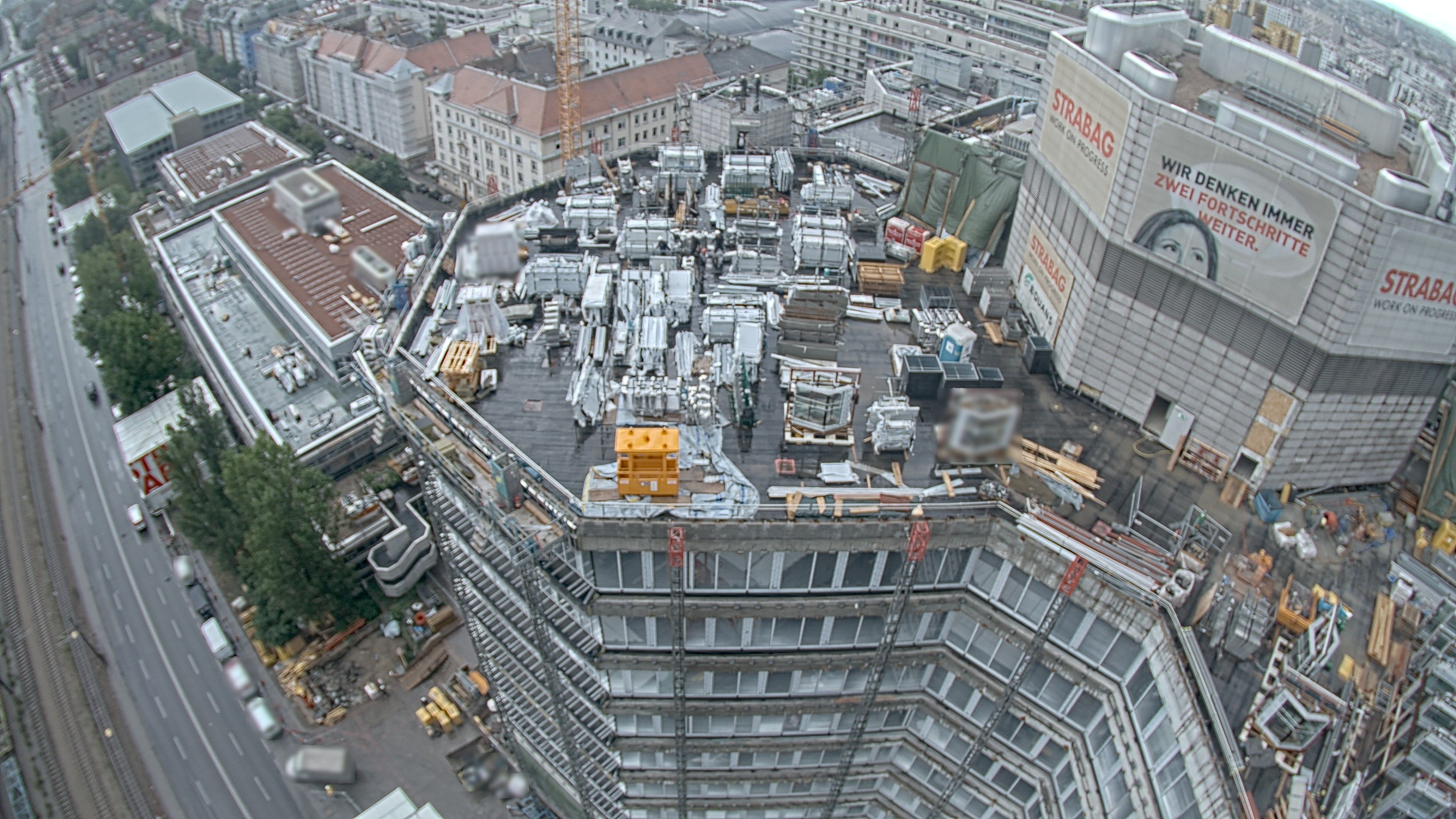 11.05.2026 14:45