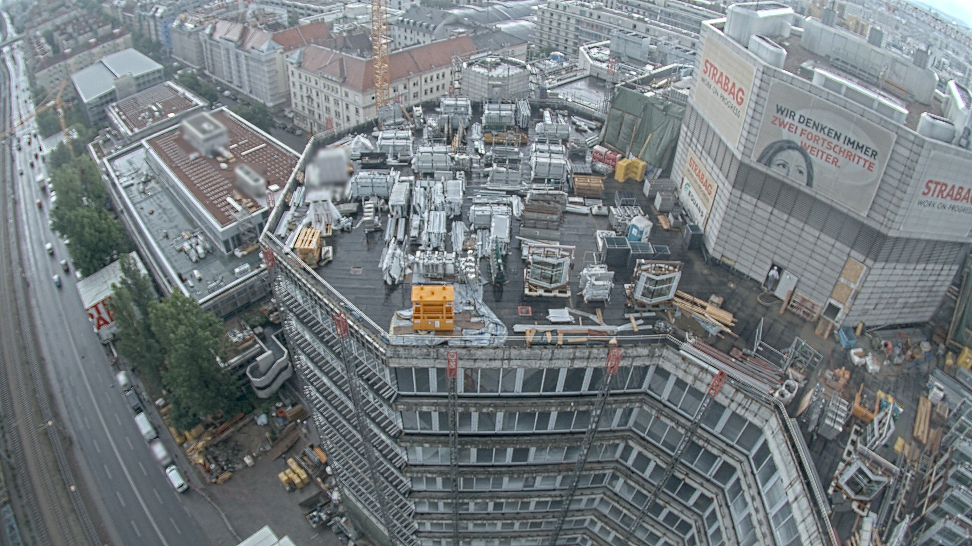 11.05.2026 15:00
