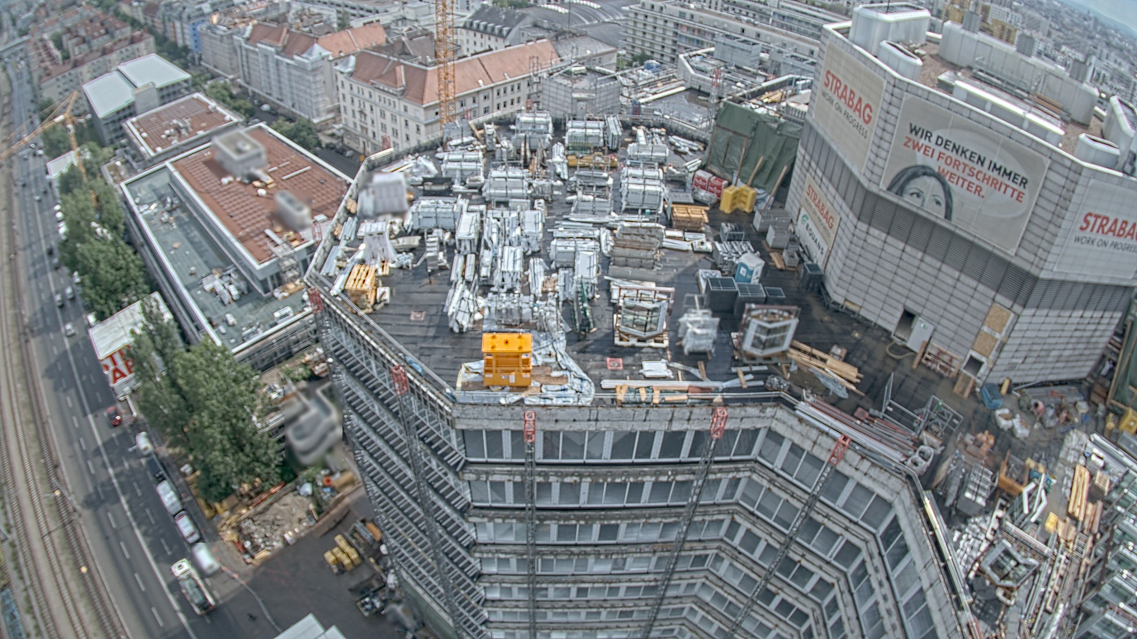 11.05.2026 15:15
