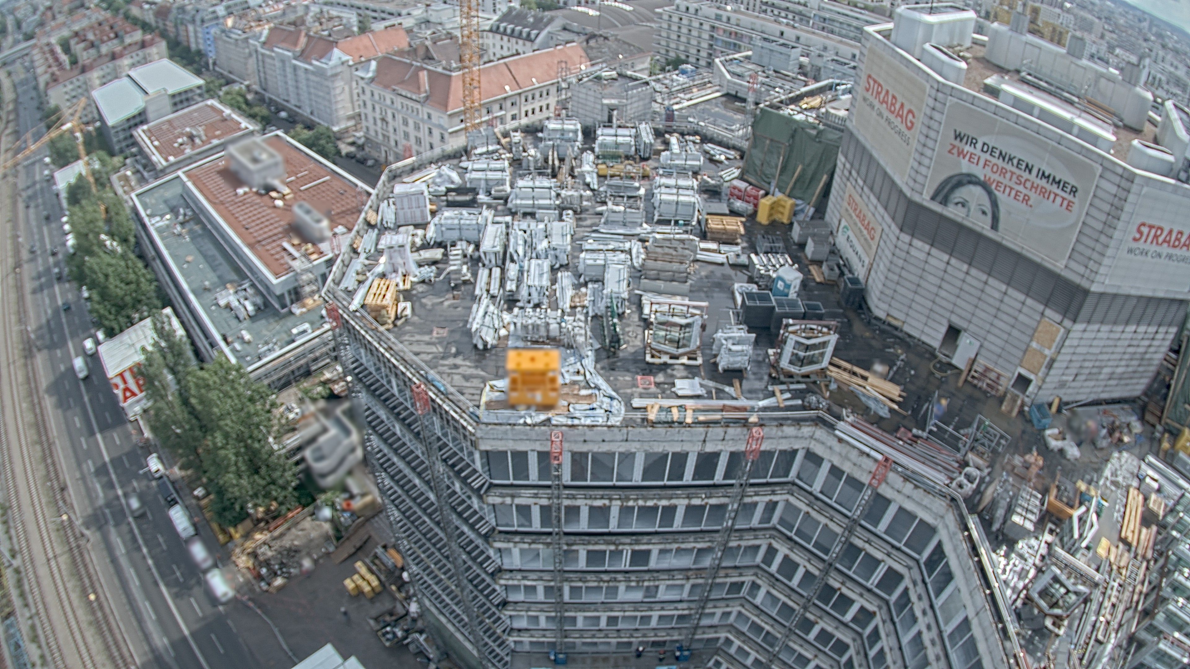 11.05.2026 15:30