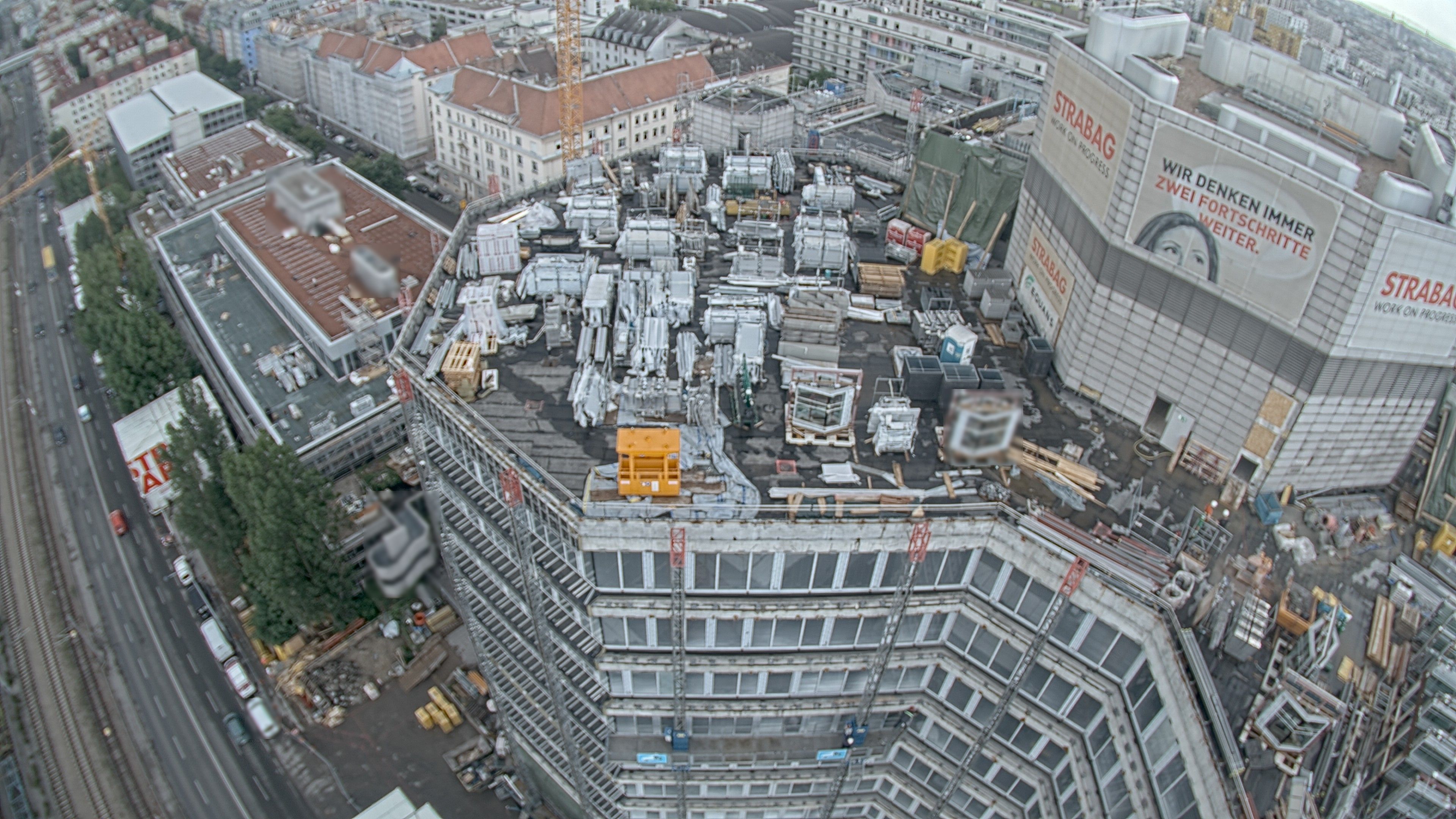 11.05.2026 16:00