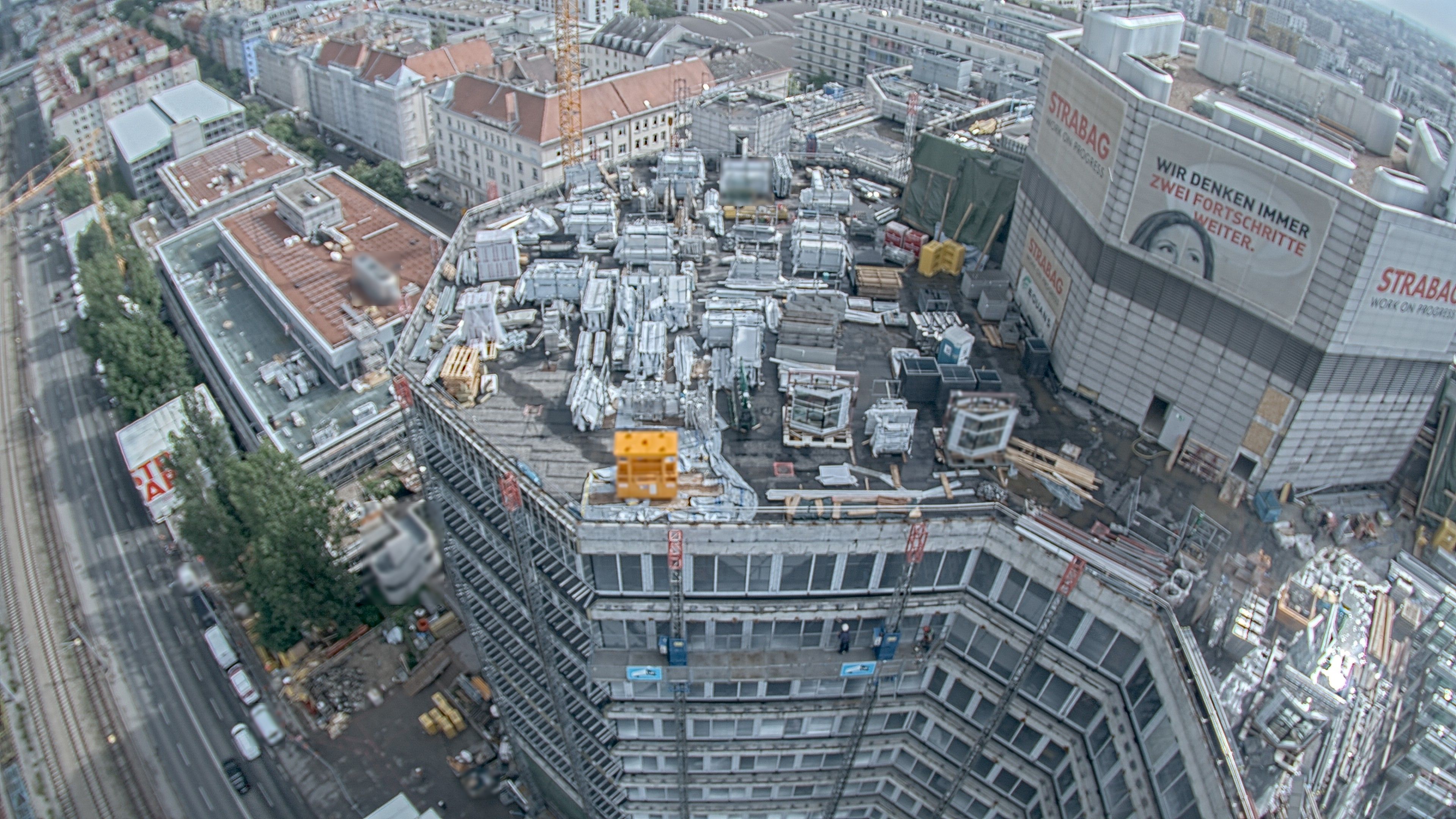 11.05.2026 16:15
