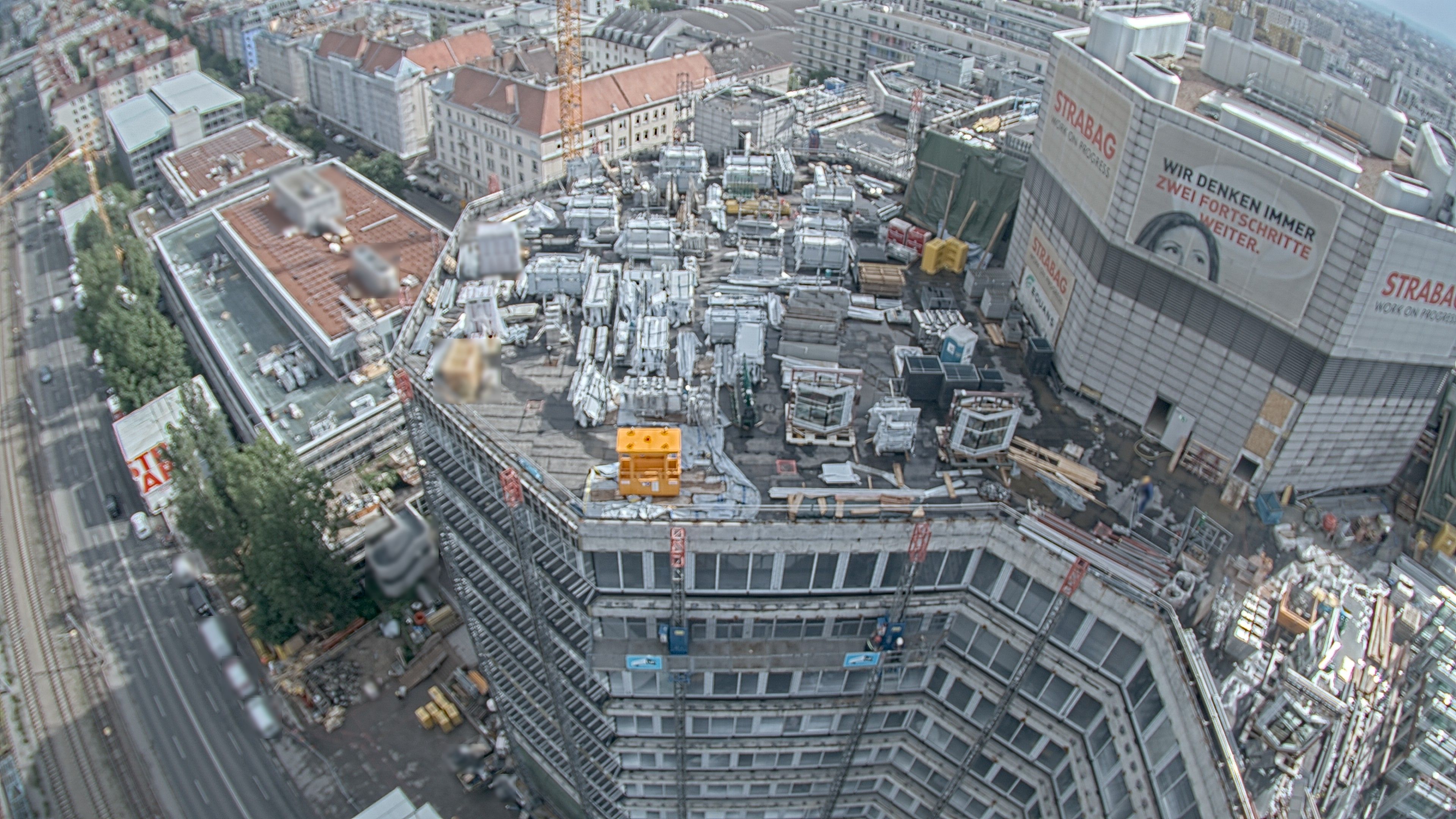 11.05.2026 16:30