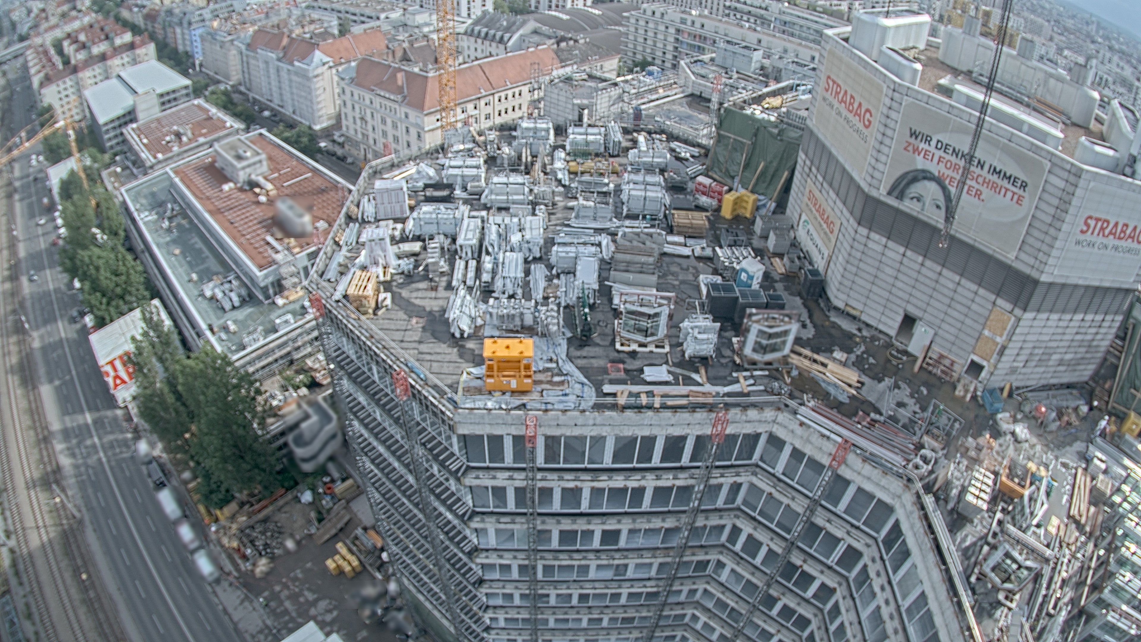 11.05.2026 16:45