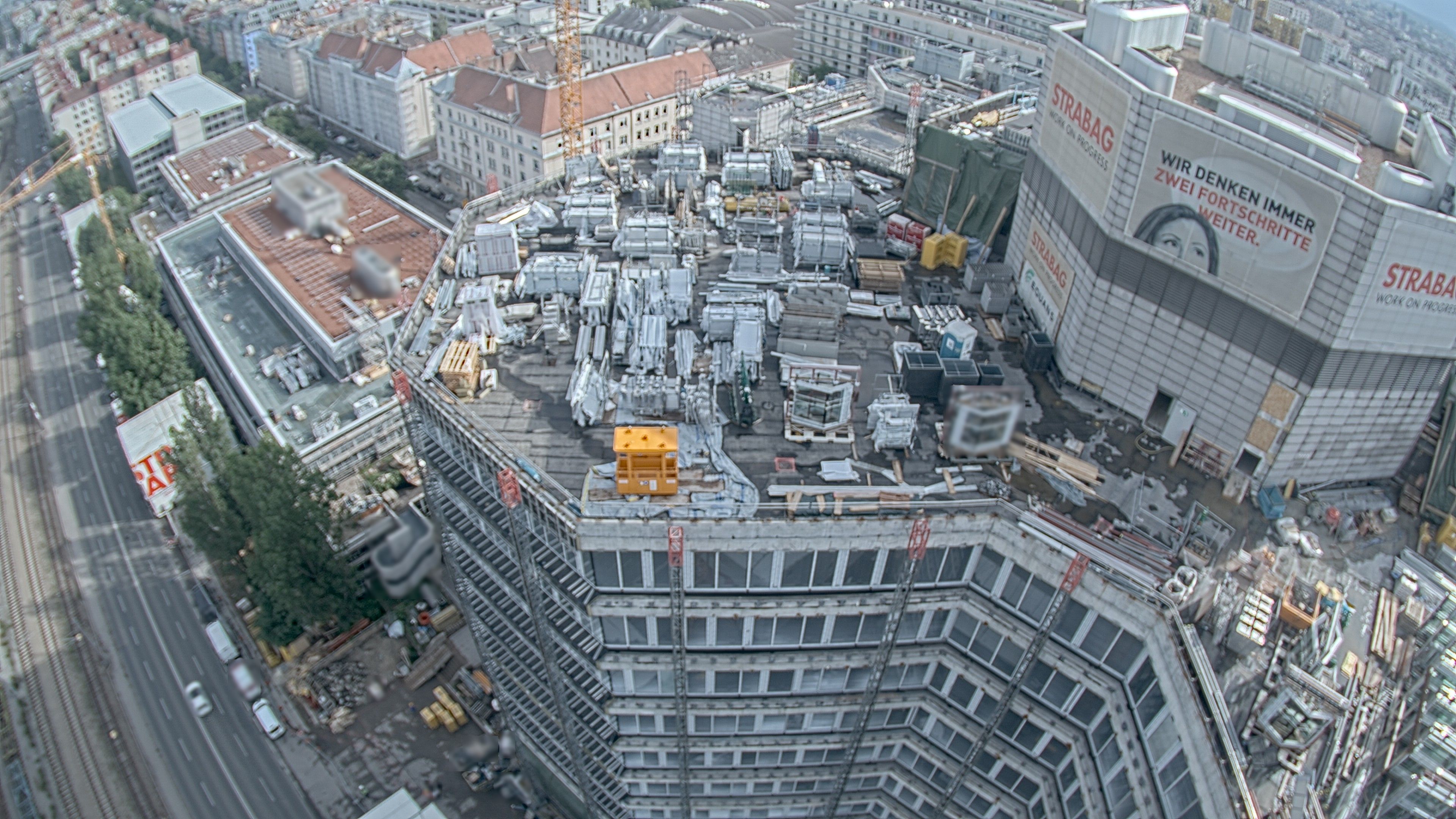 11.05.2026 17:00