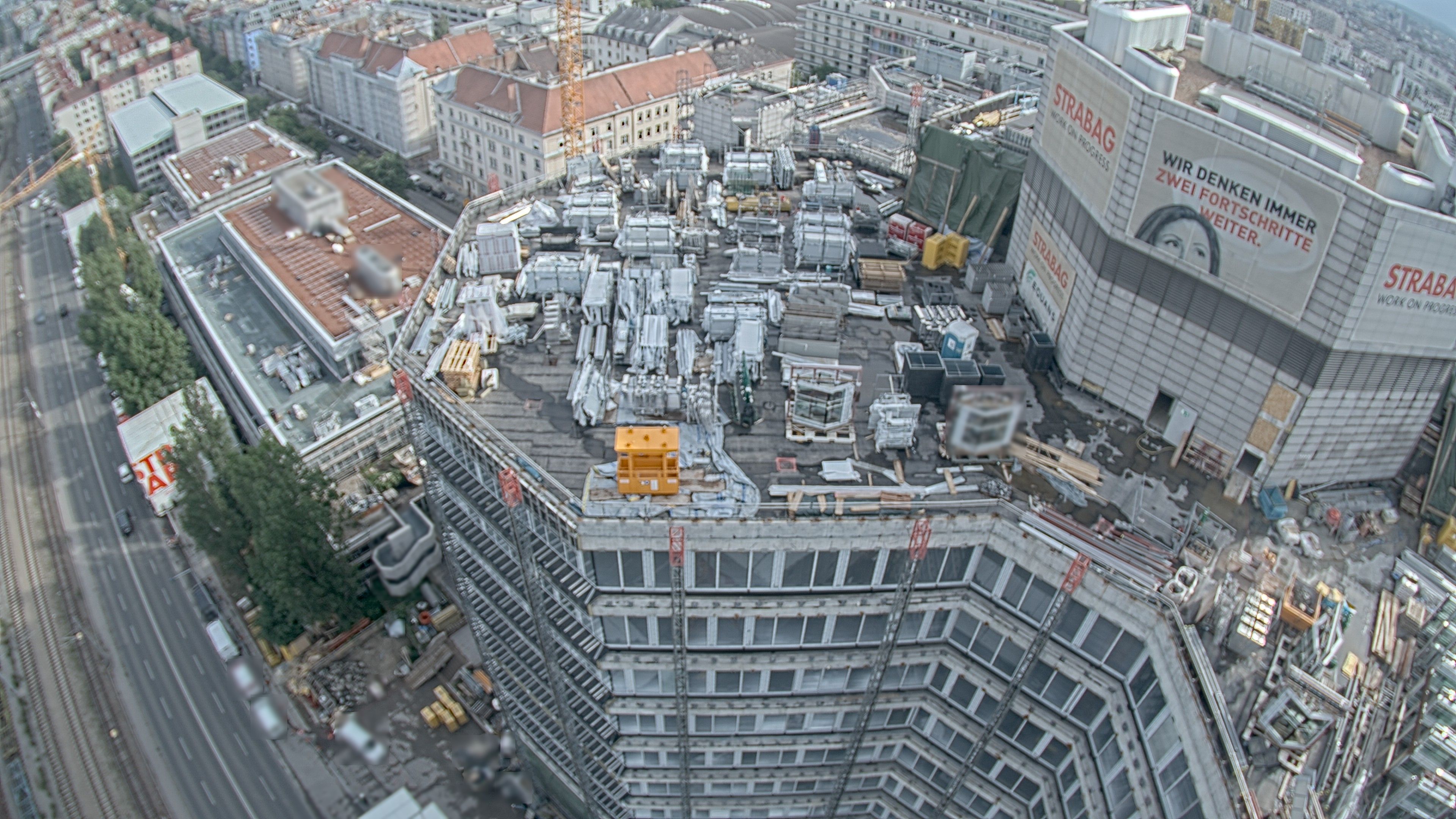 11.05.2026 17:15