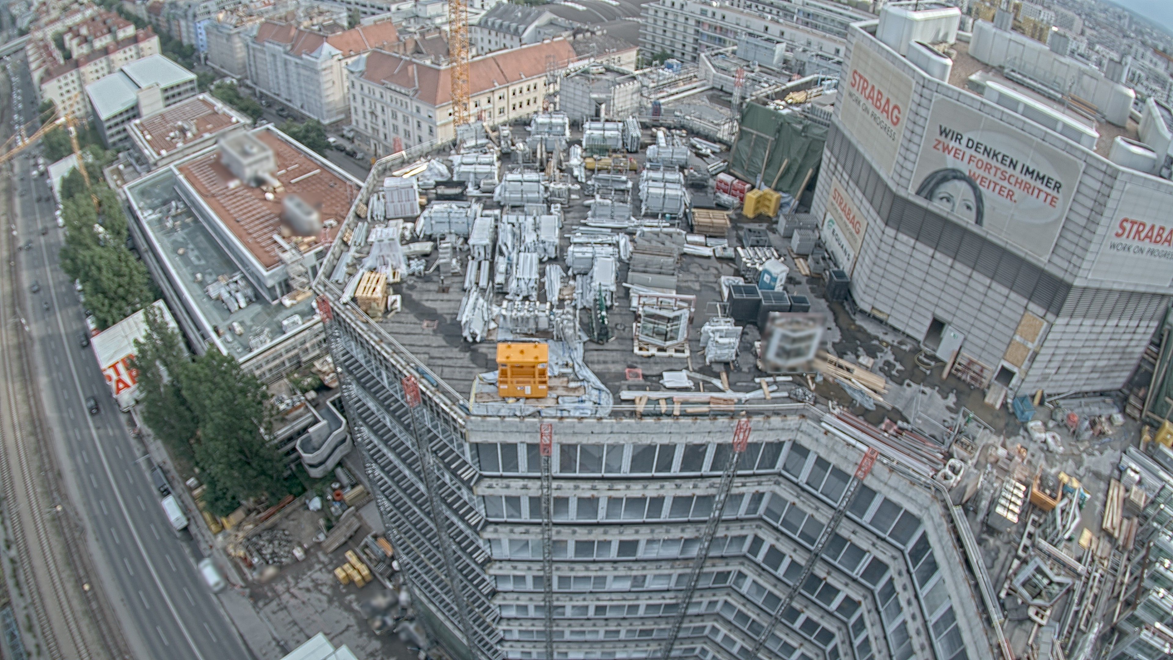 11.05.2026 17:30