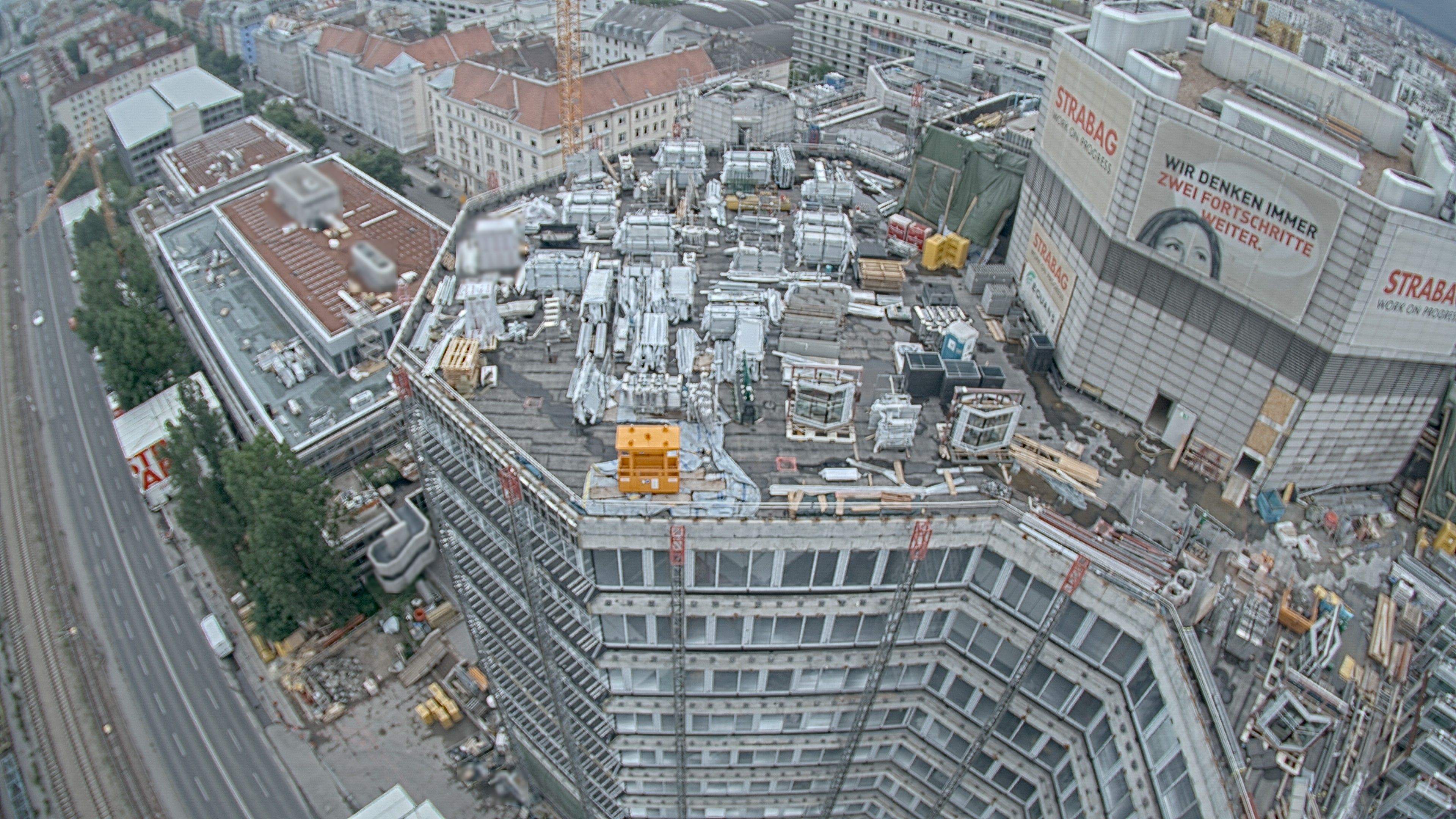 11.05.2026 18:15
