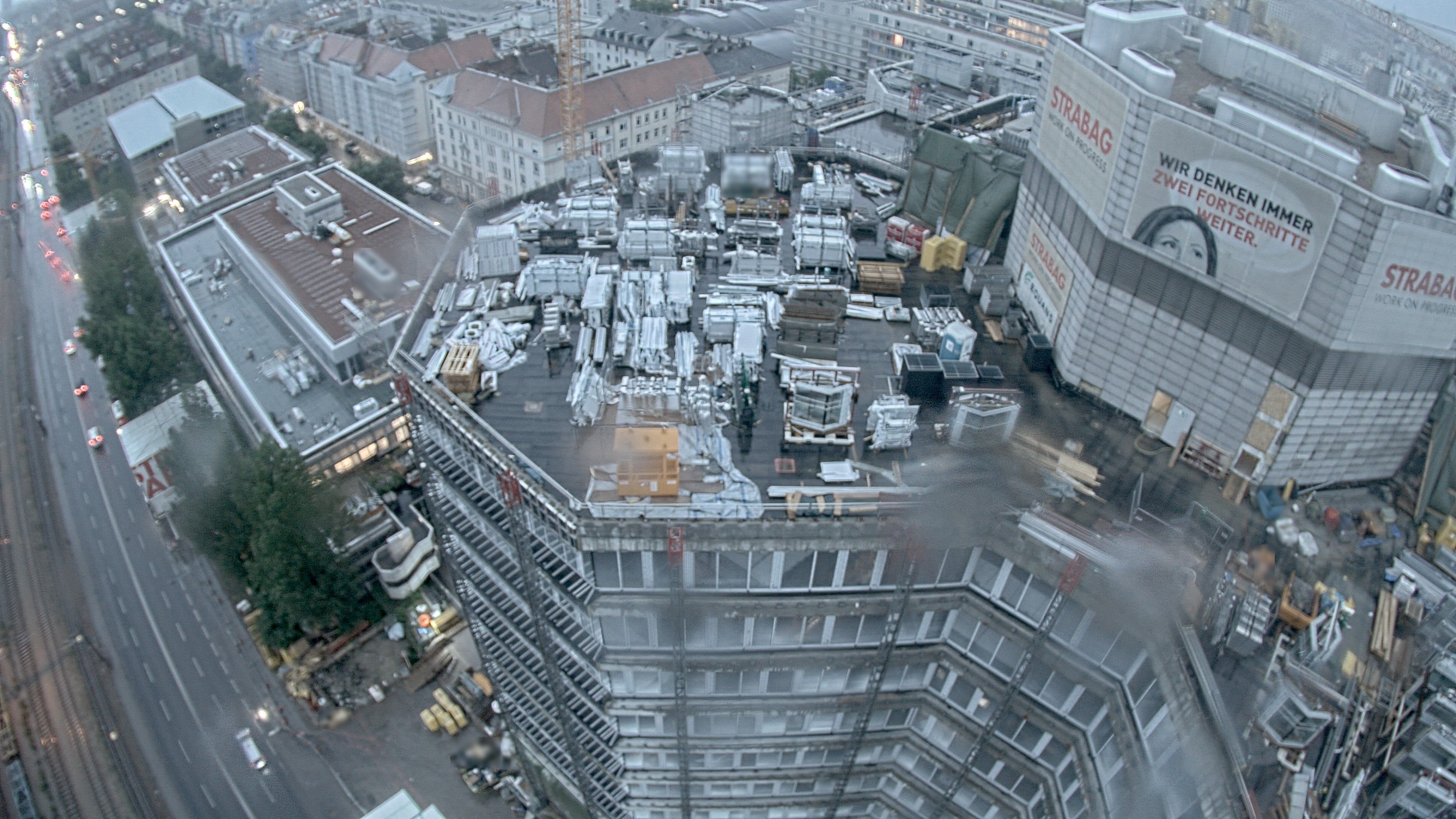 11.05.2026 19:30