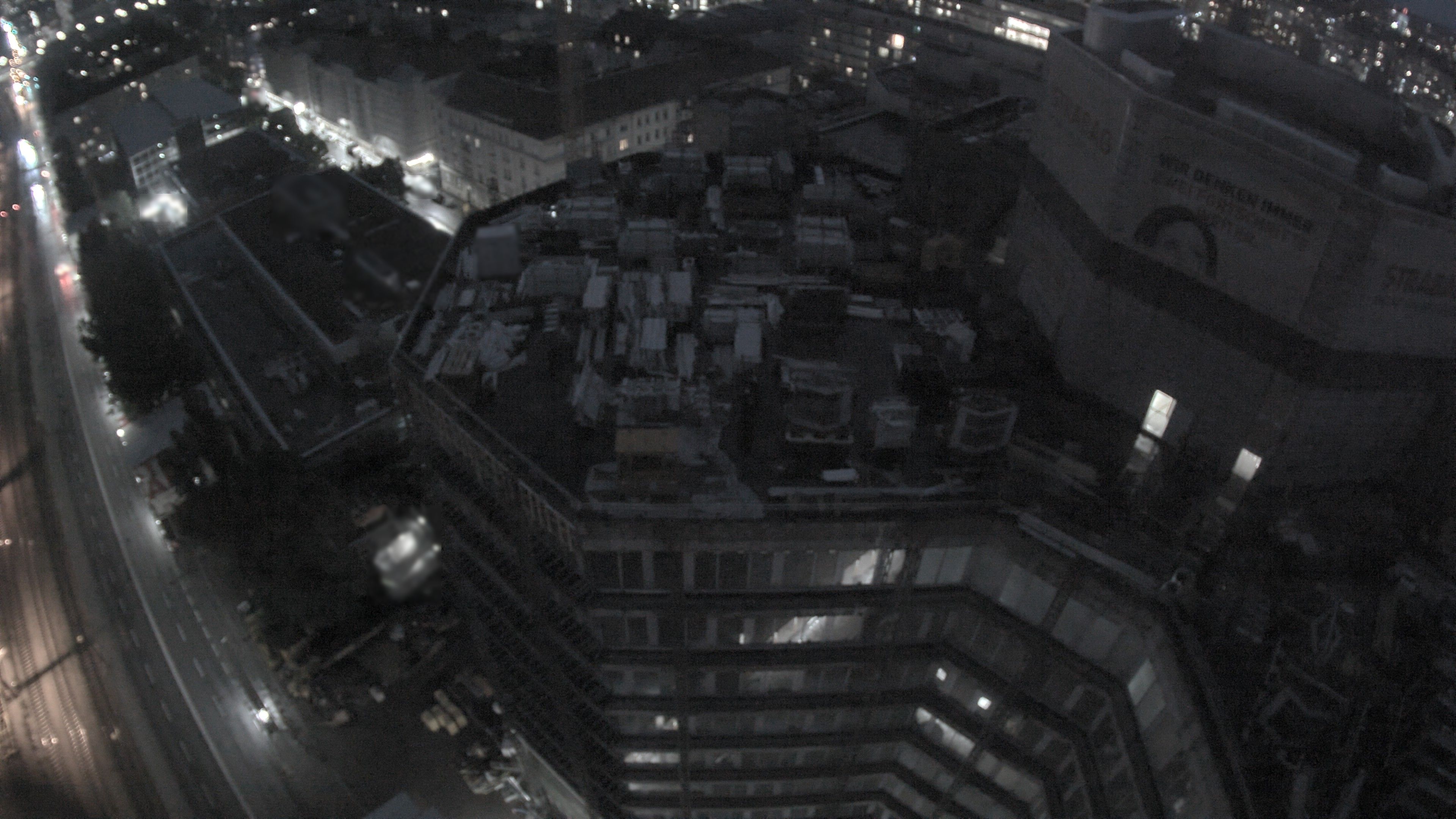 11.05.2026 21:00