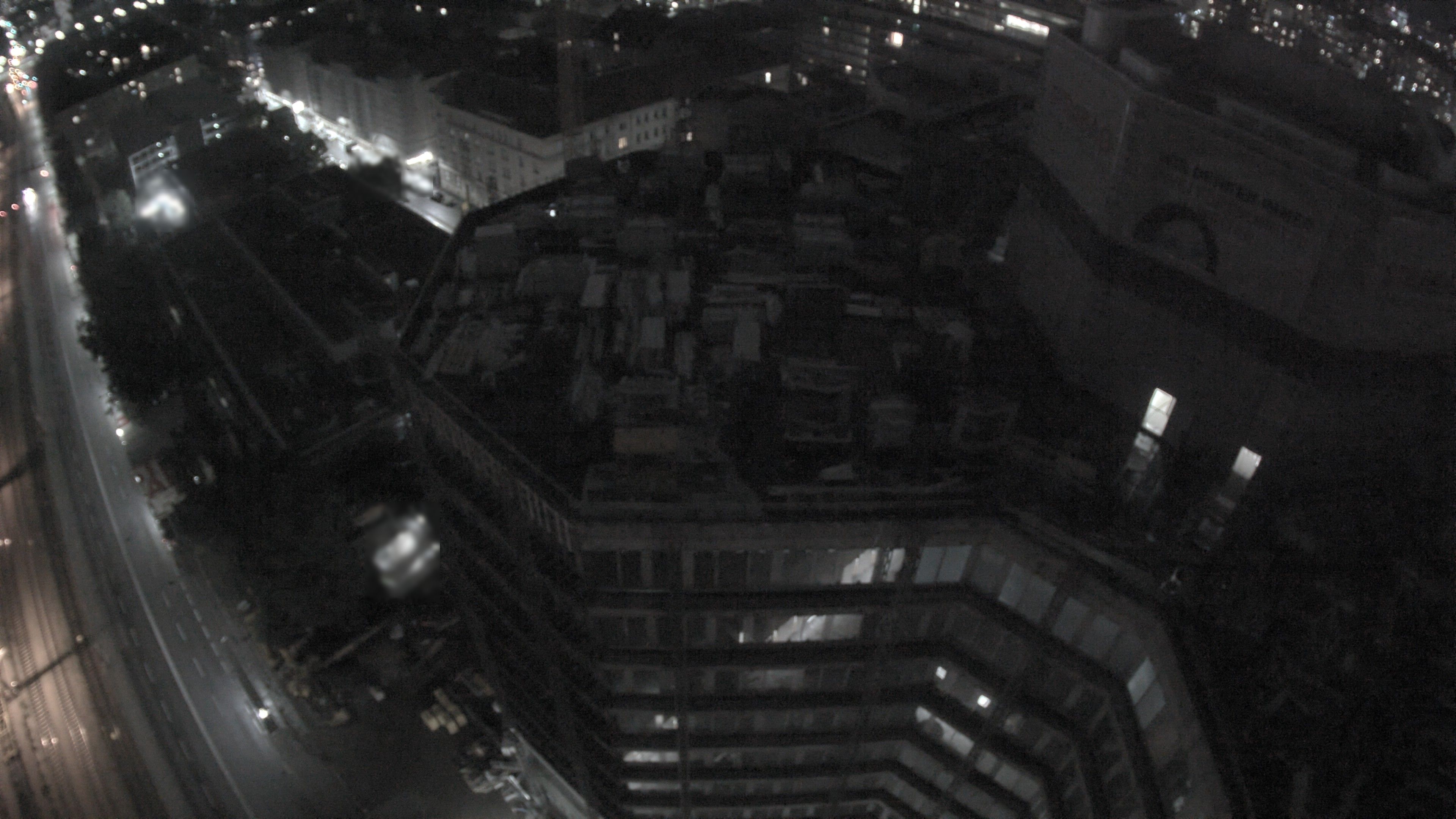 11.05.2026 21:45