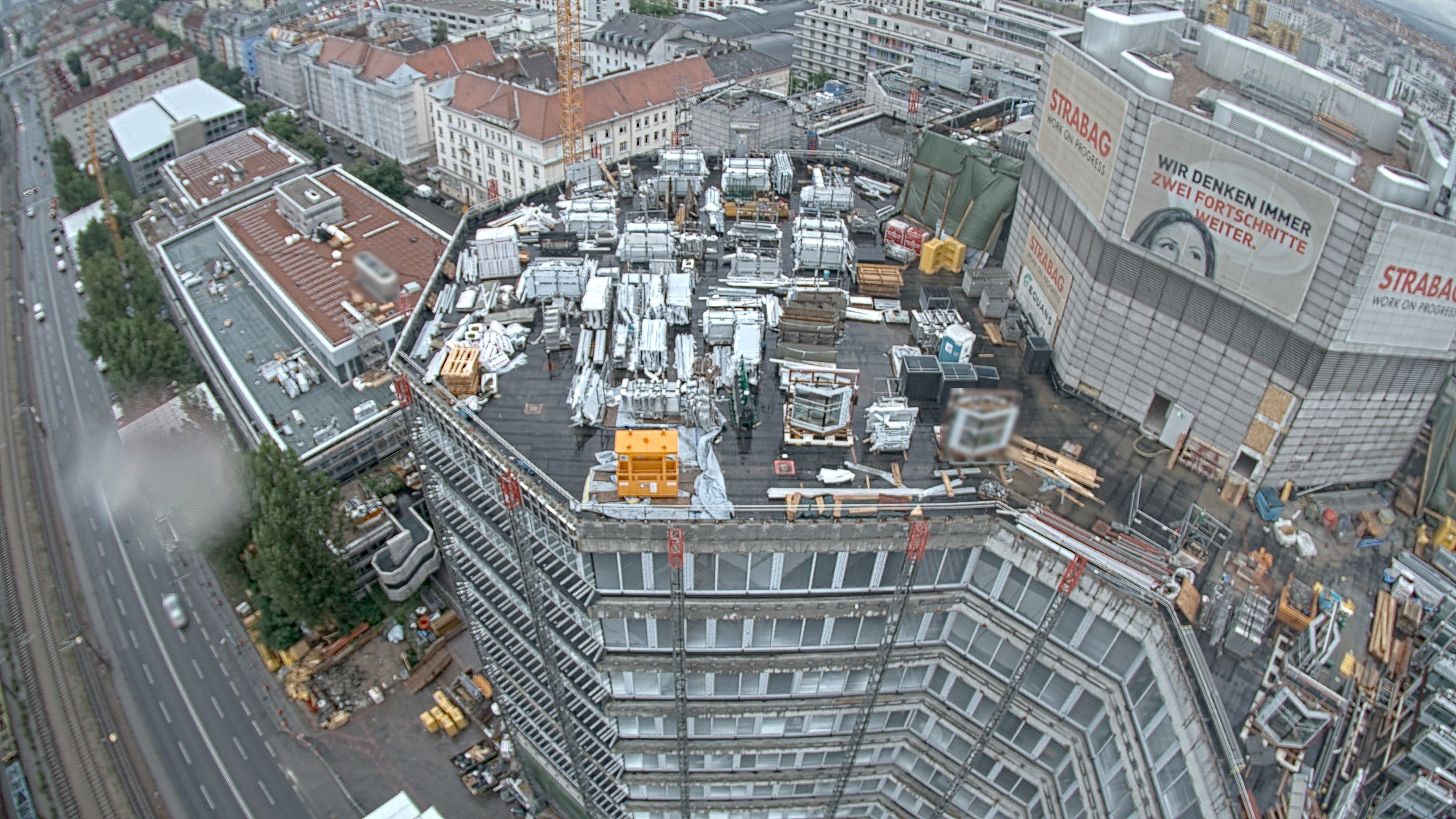 12.05.2026 06:15