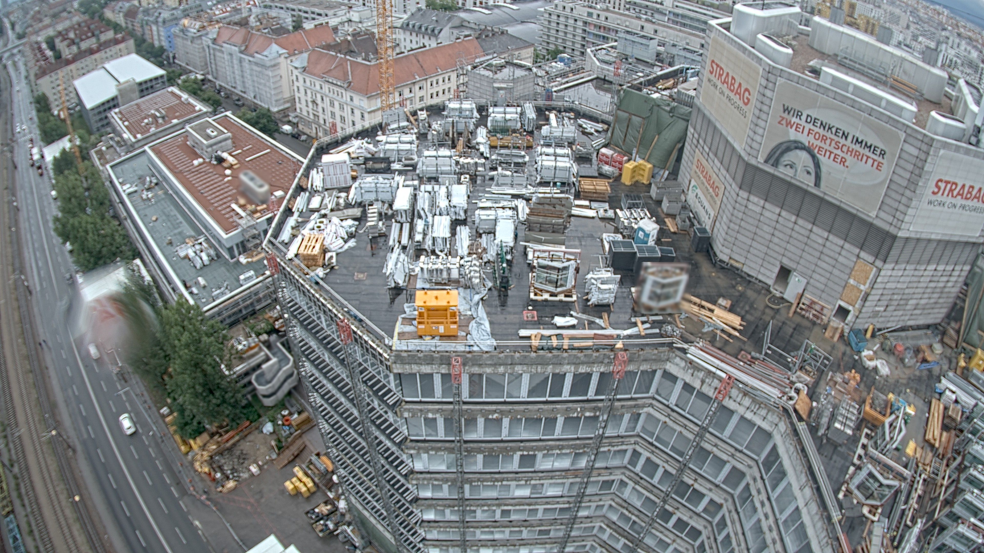 12.05.2026 06:30