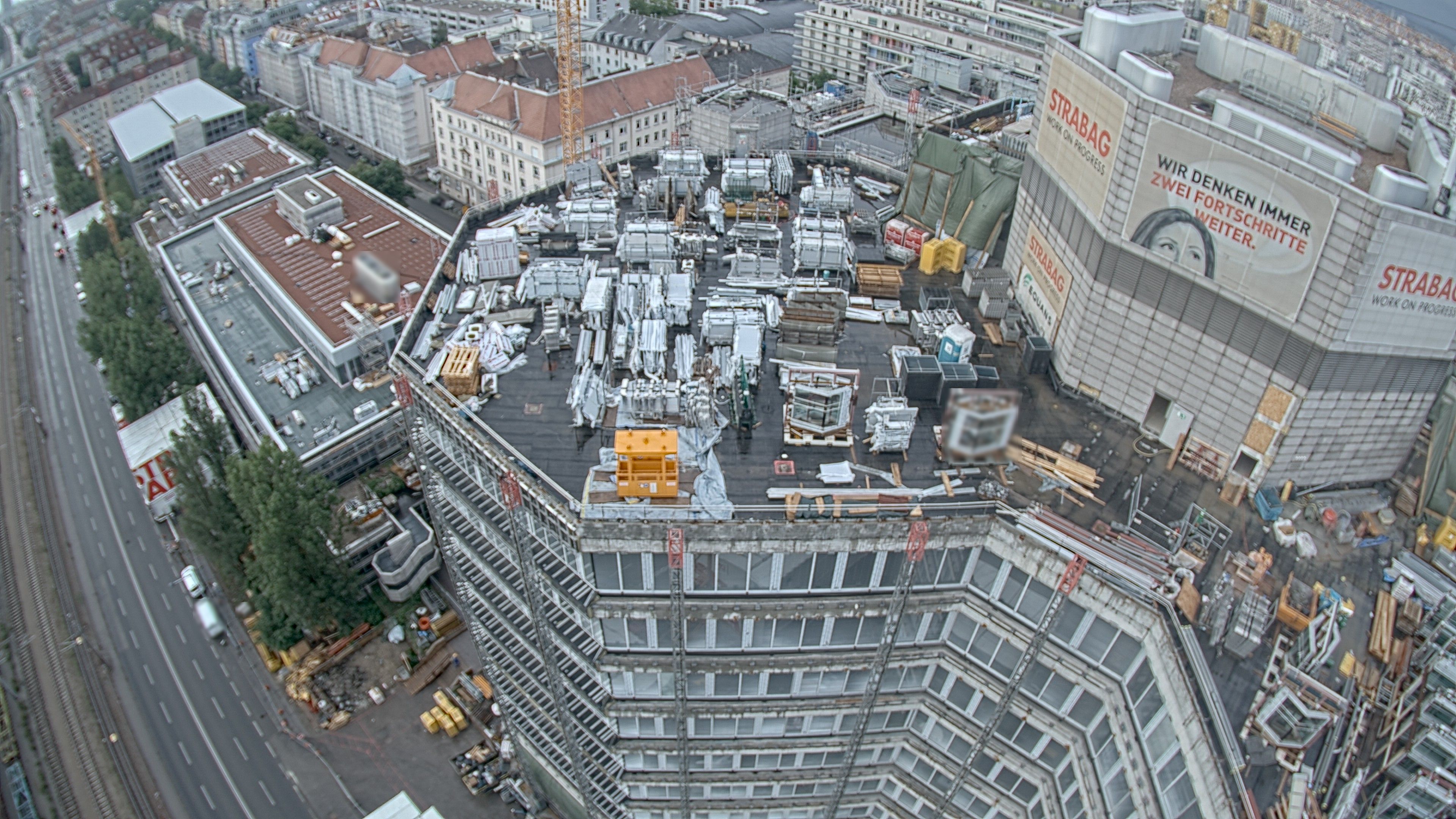 12.05.2026 06:45
