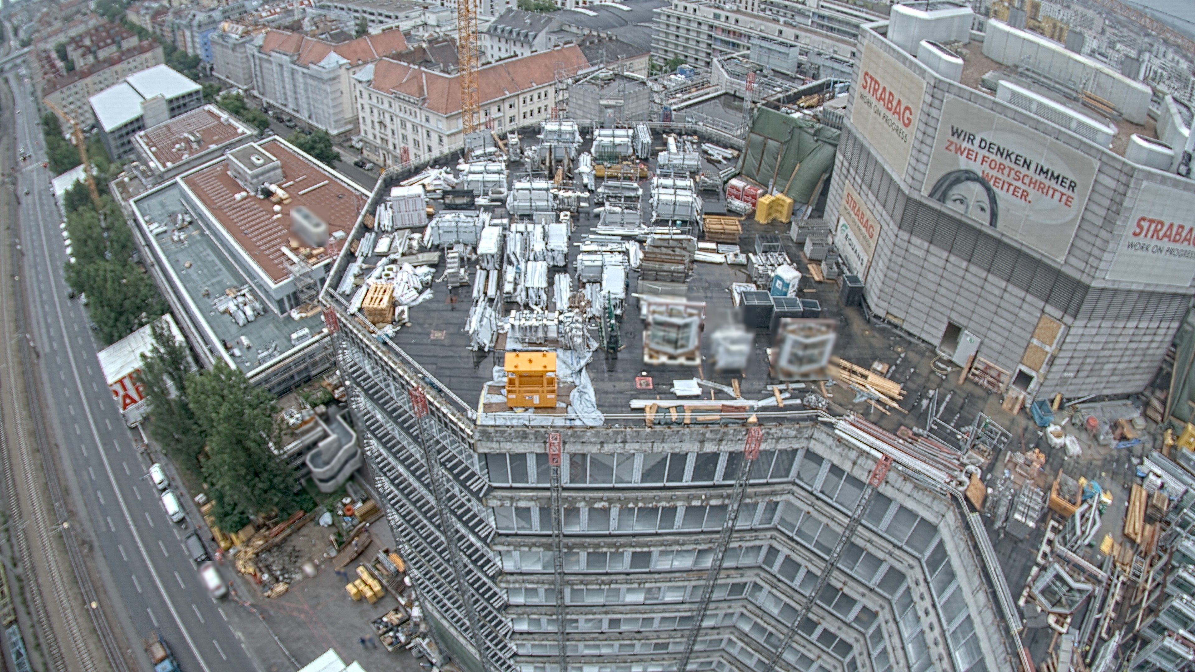 12.05.2026 07:00