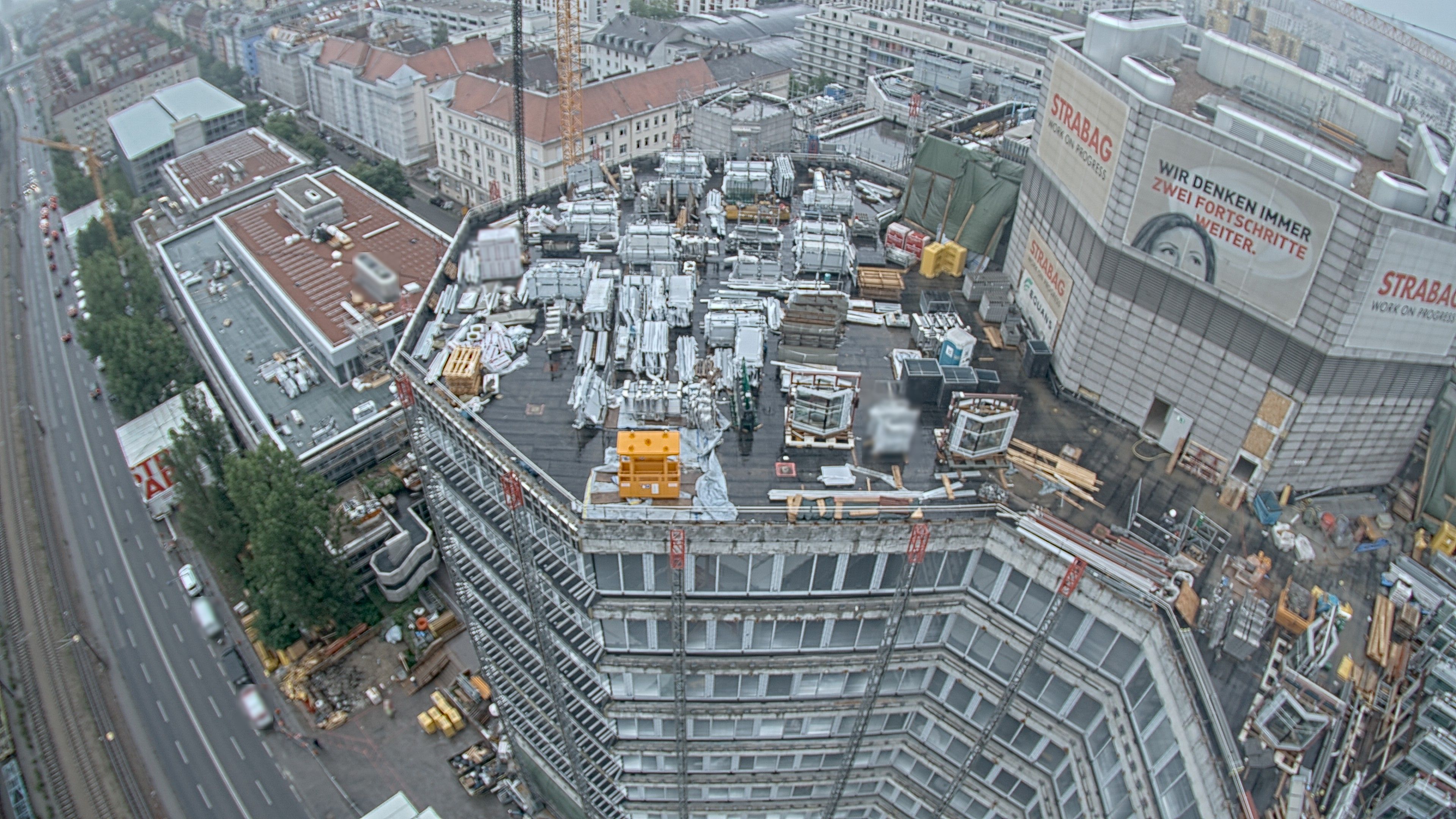 12.05.2026 07:15