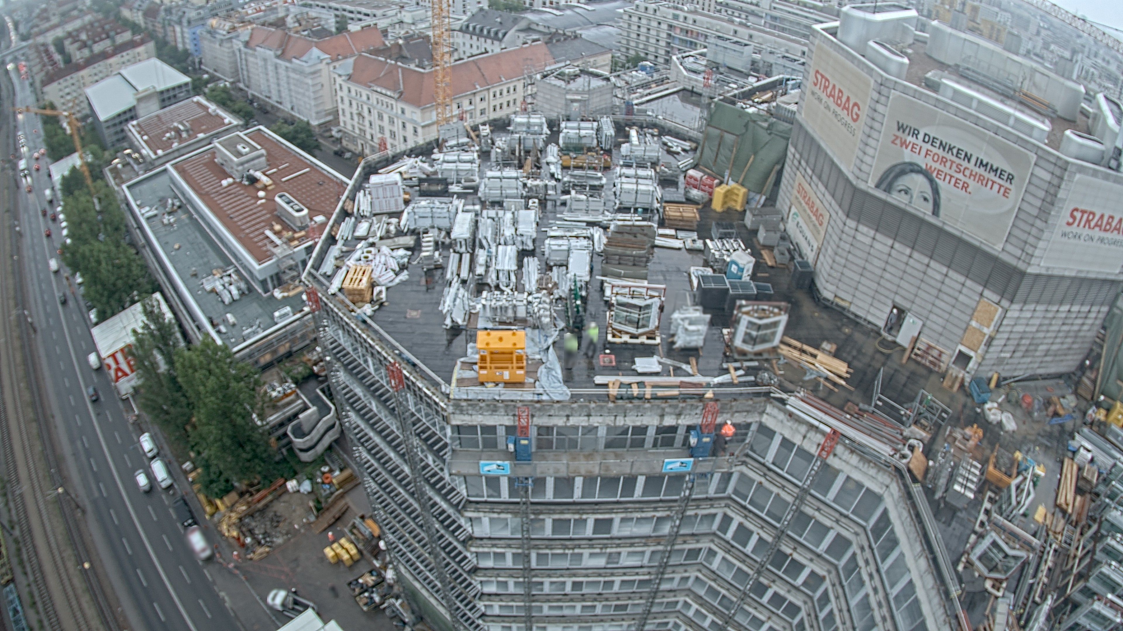 12.05.2026 07:30