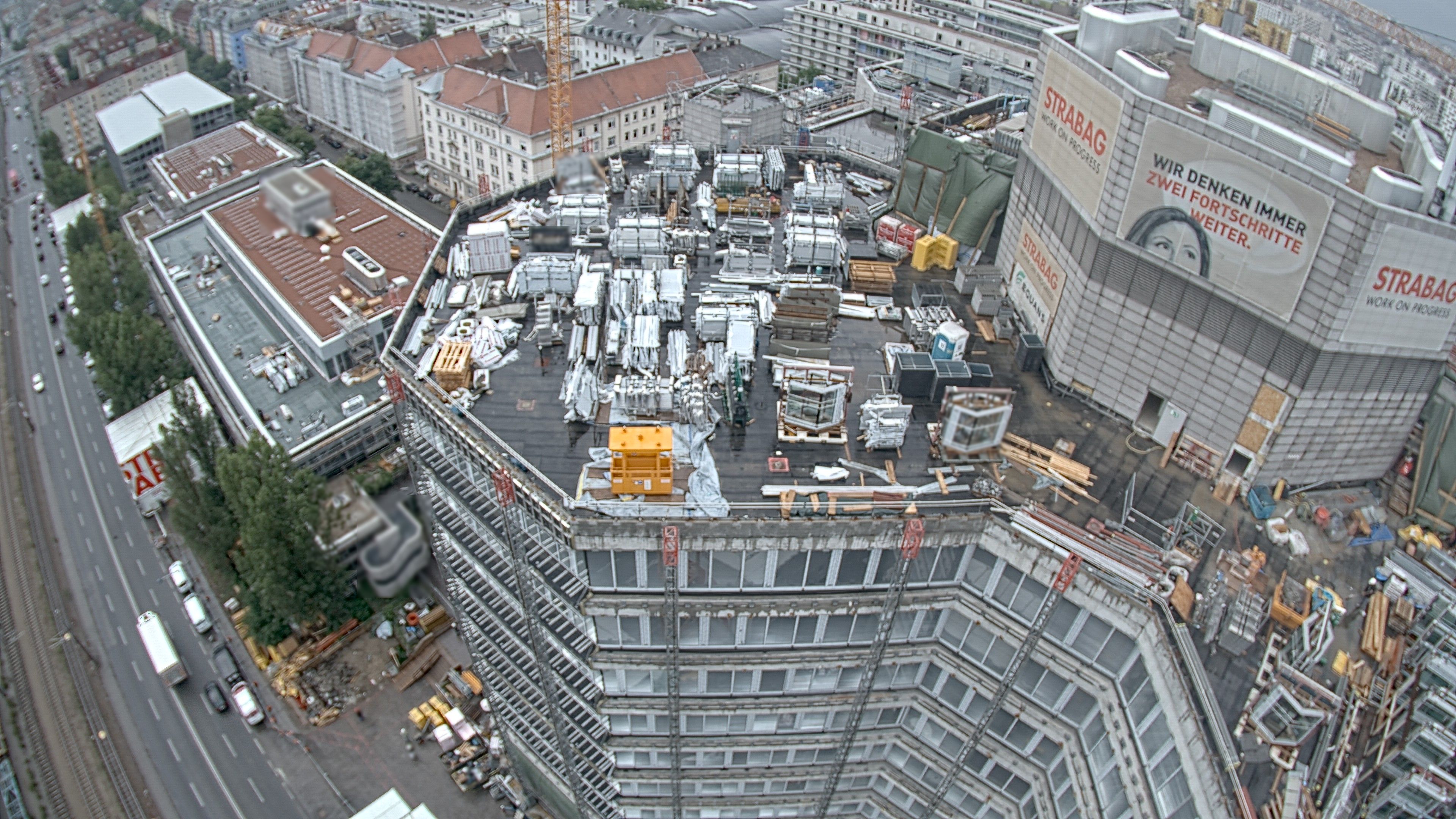 12.05.2026 08:15