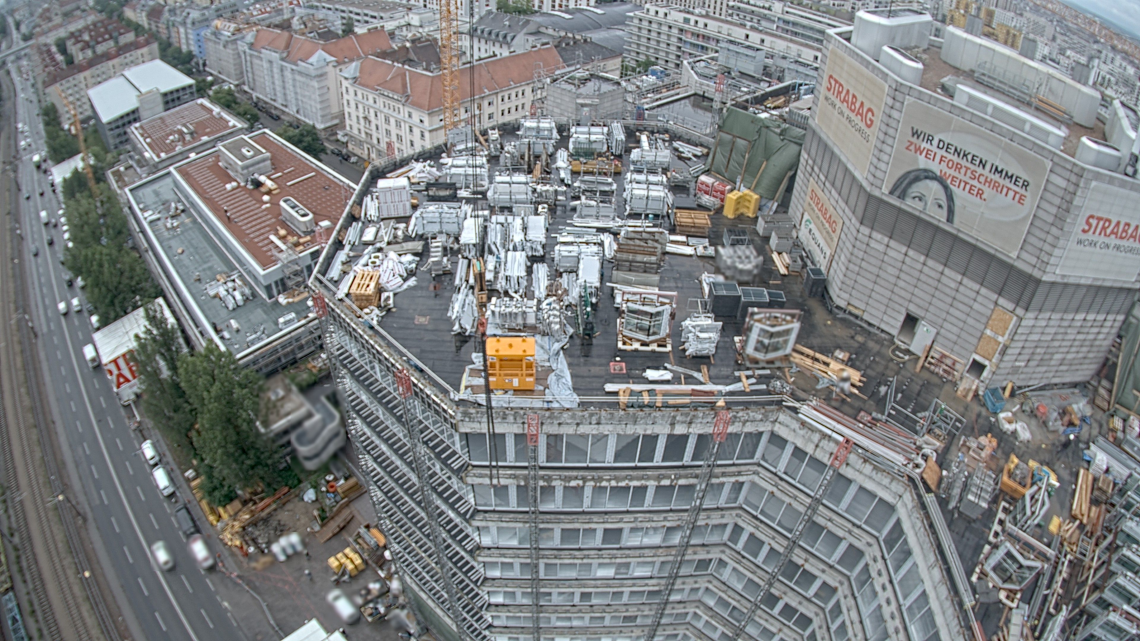 12.05.2026 08:45