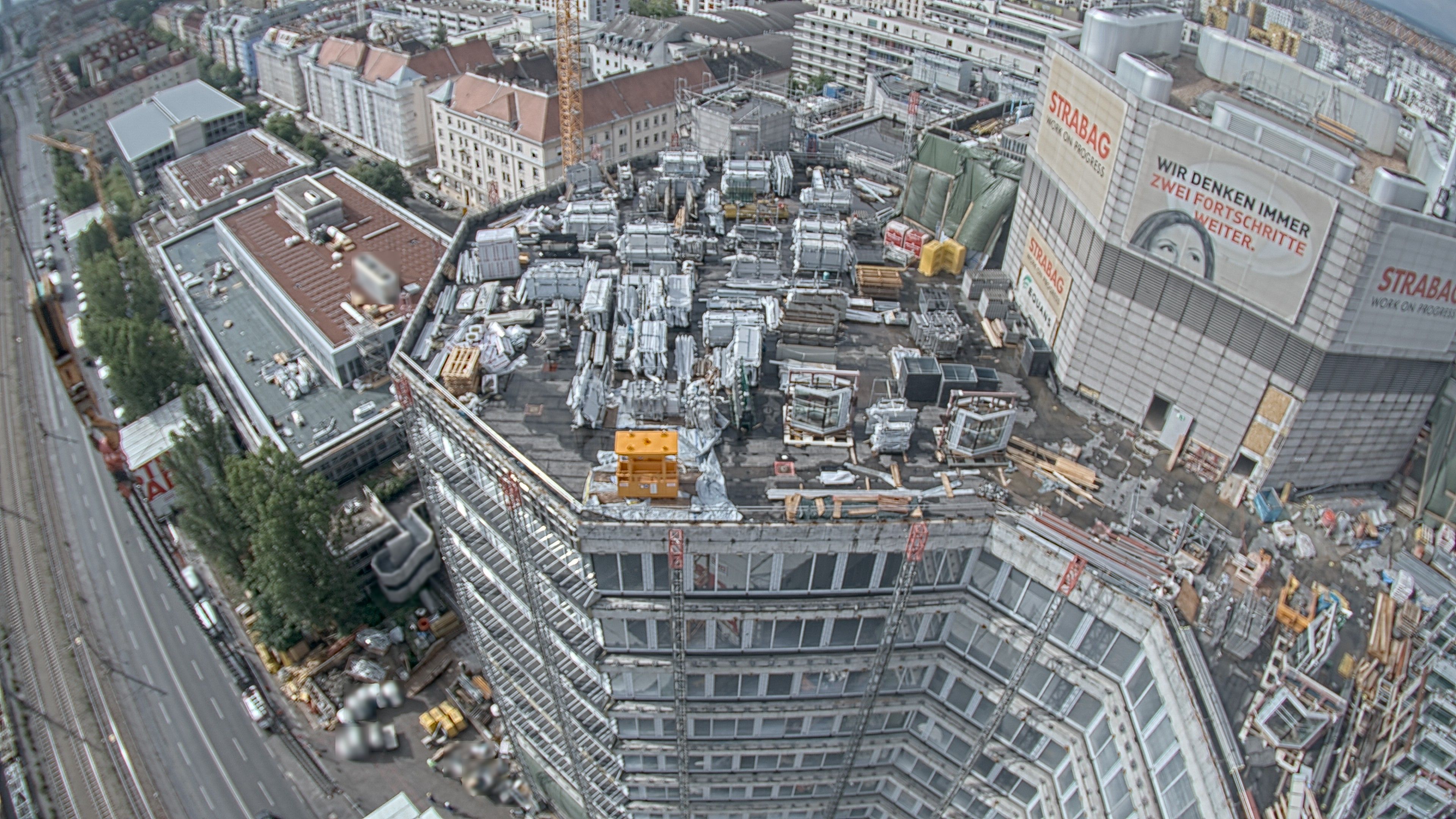 12.05.2026 09:15