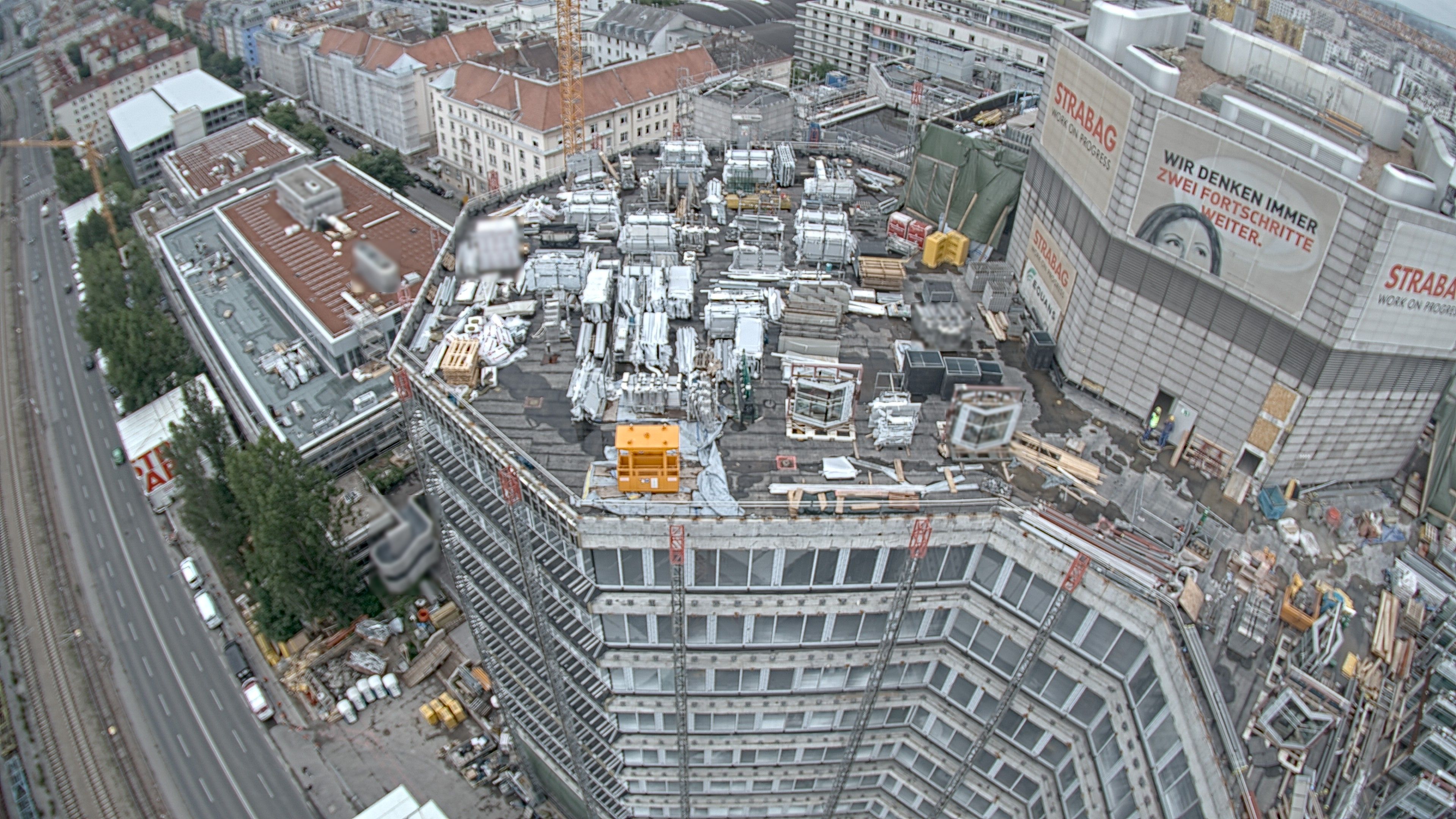 12.05.2026 11:15